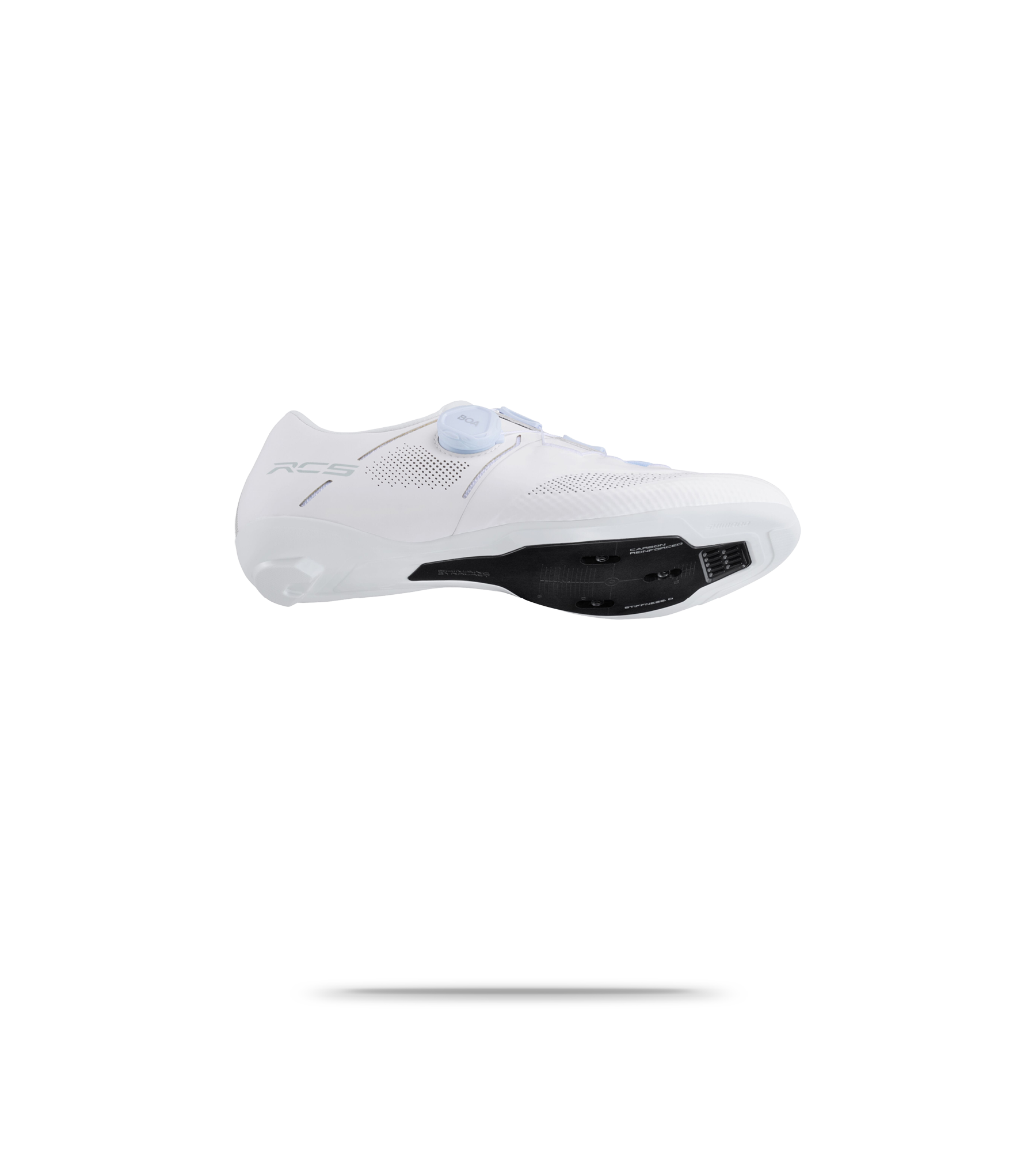 RC503W Women's Road Cycling Shoes