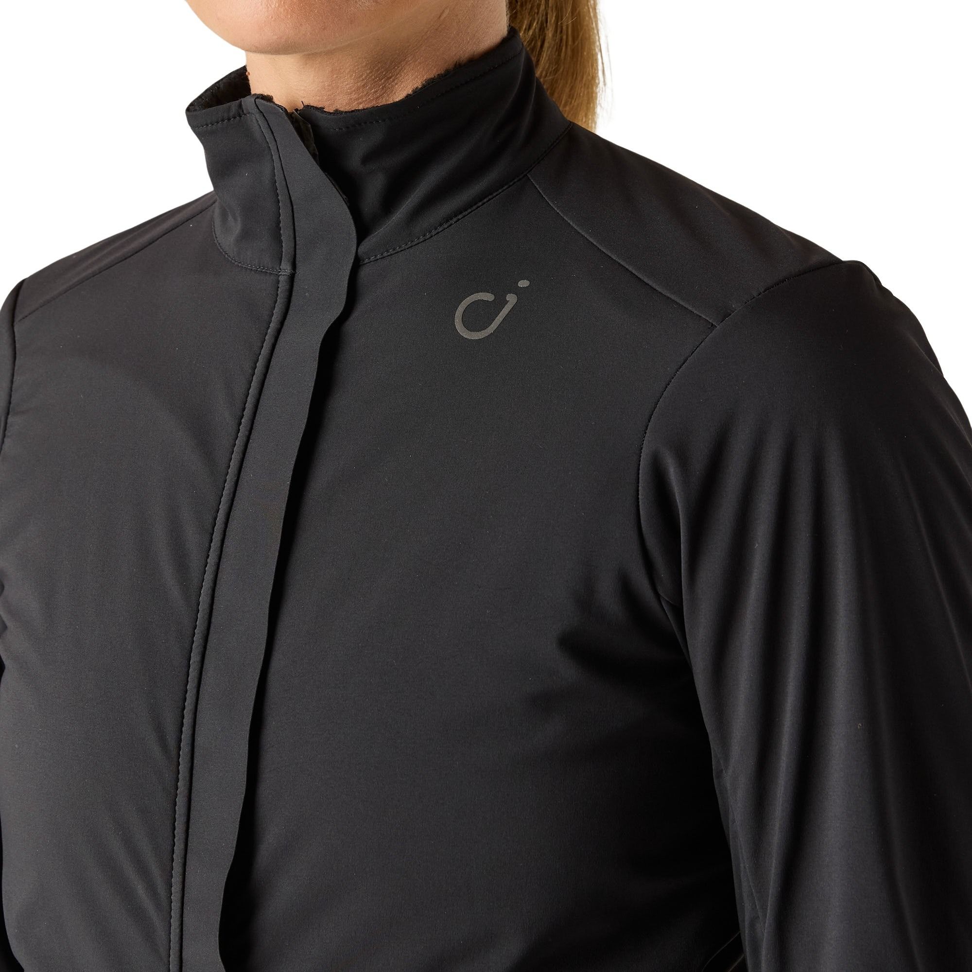 Women's AlphaZero Jacket