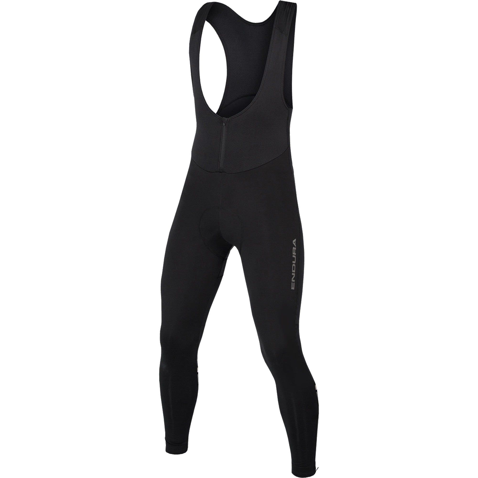 Windchill Bib Tight