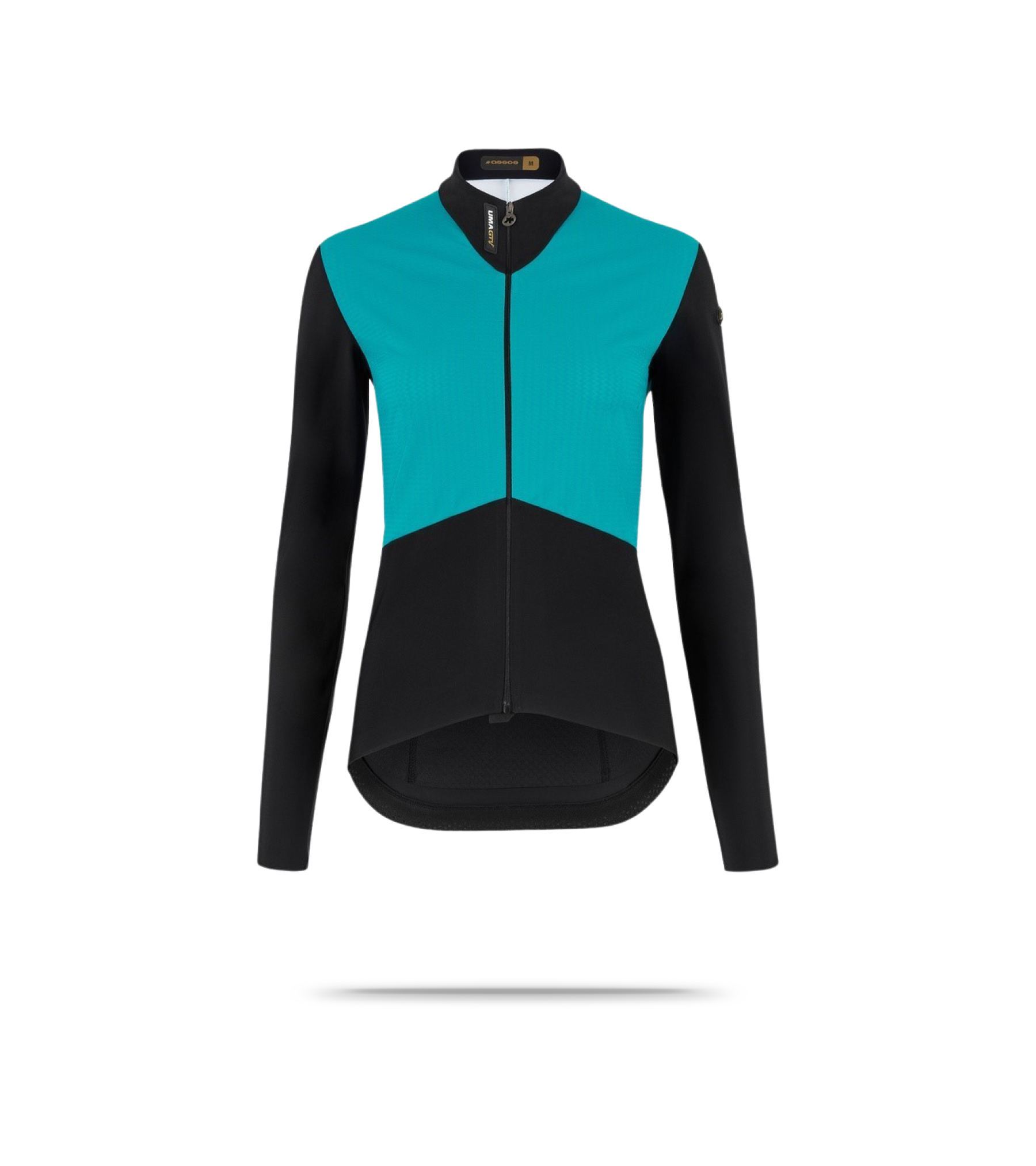 UMA GTV C2 Spring Fall Womens Jacket