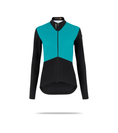 UMA GTV C2 Spring Fall Womens Jacket