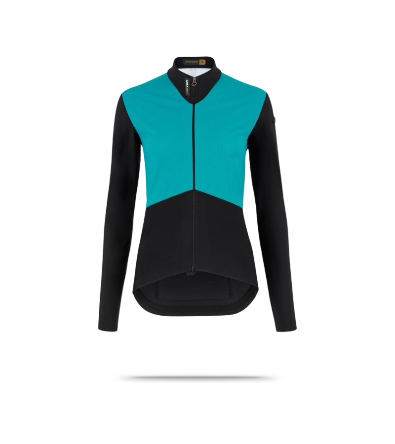 UMA GTV C2 Spring Fall Womens Jacket