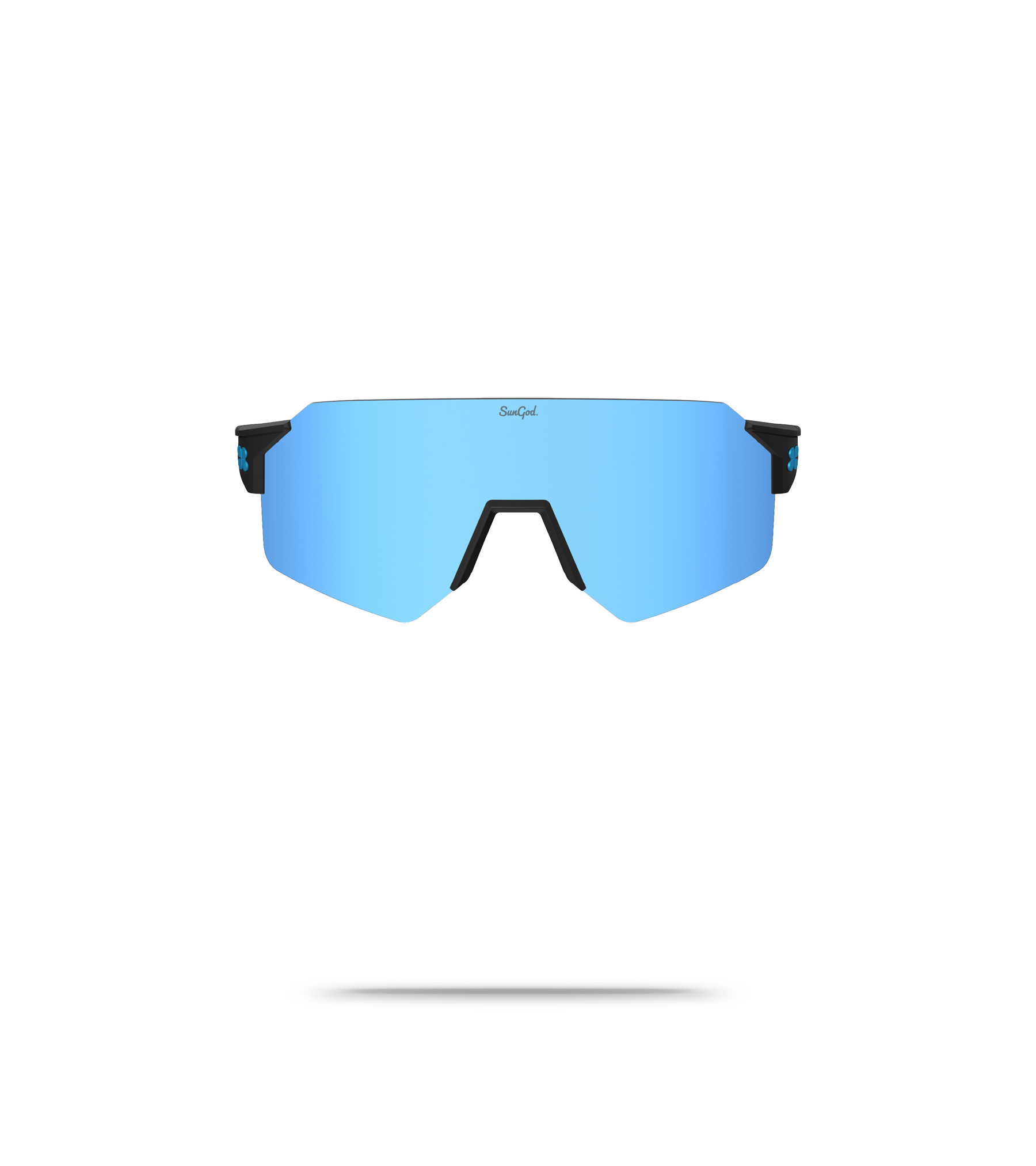 Airas Sunglasses