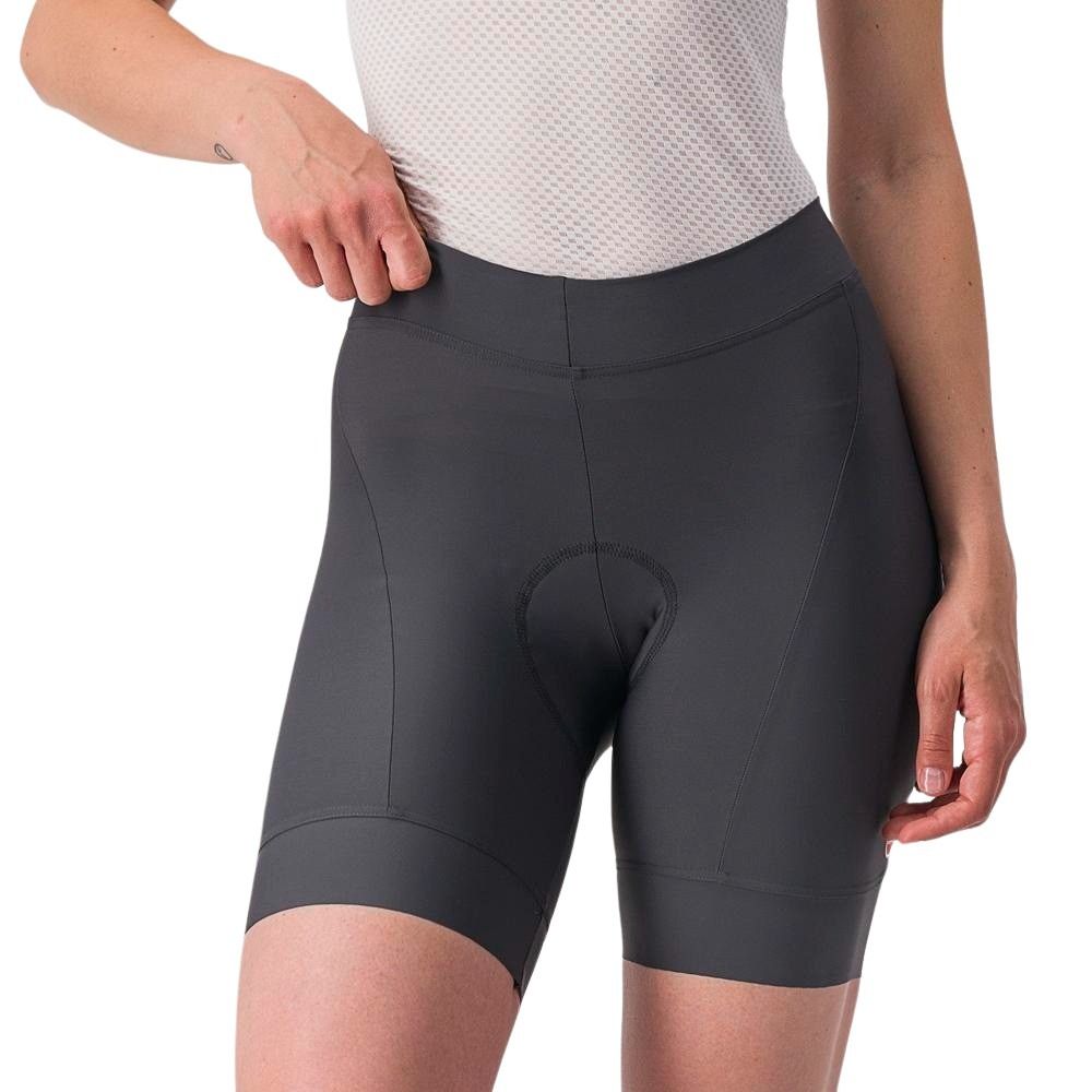 Prima Womens Short