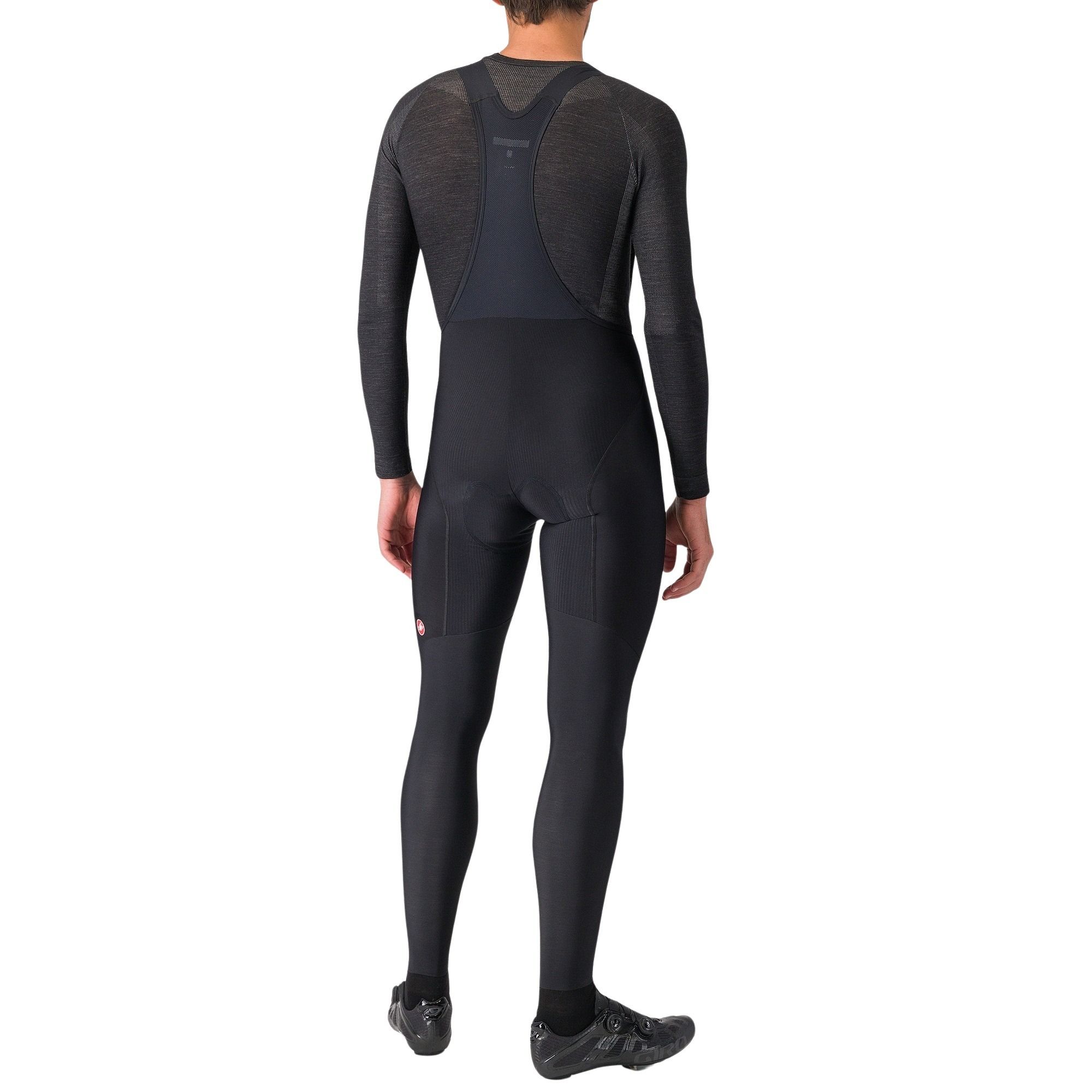 Competizione Bib Tights