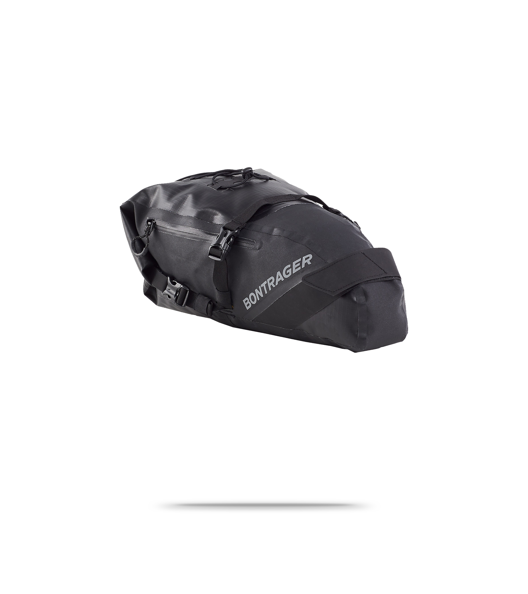 Saddle Bag