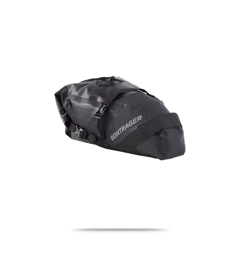 Saddle Bag