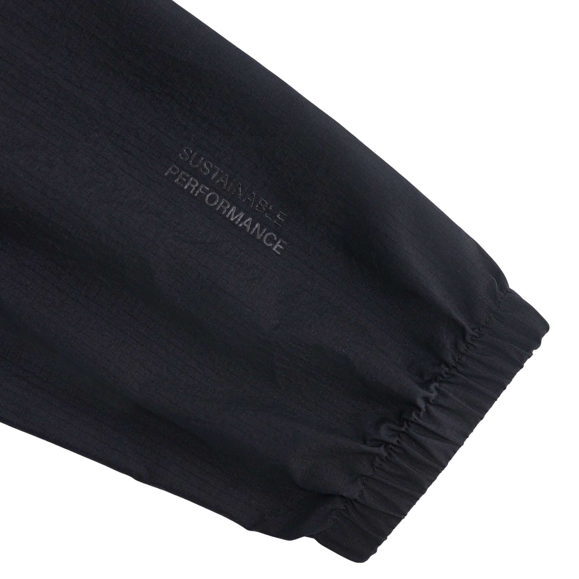 Men's ShellLight Windbreaker Jacket