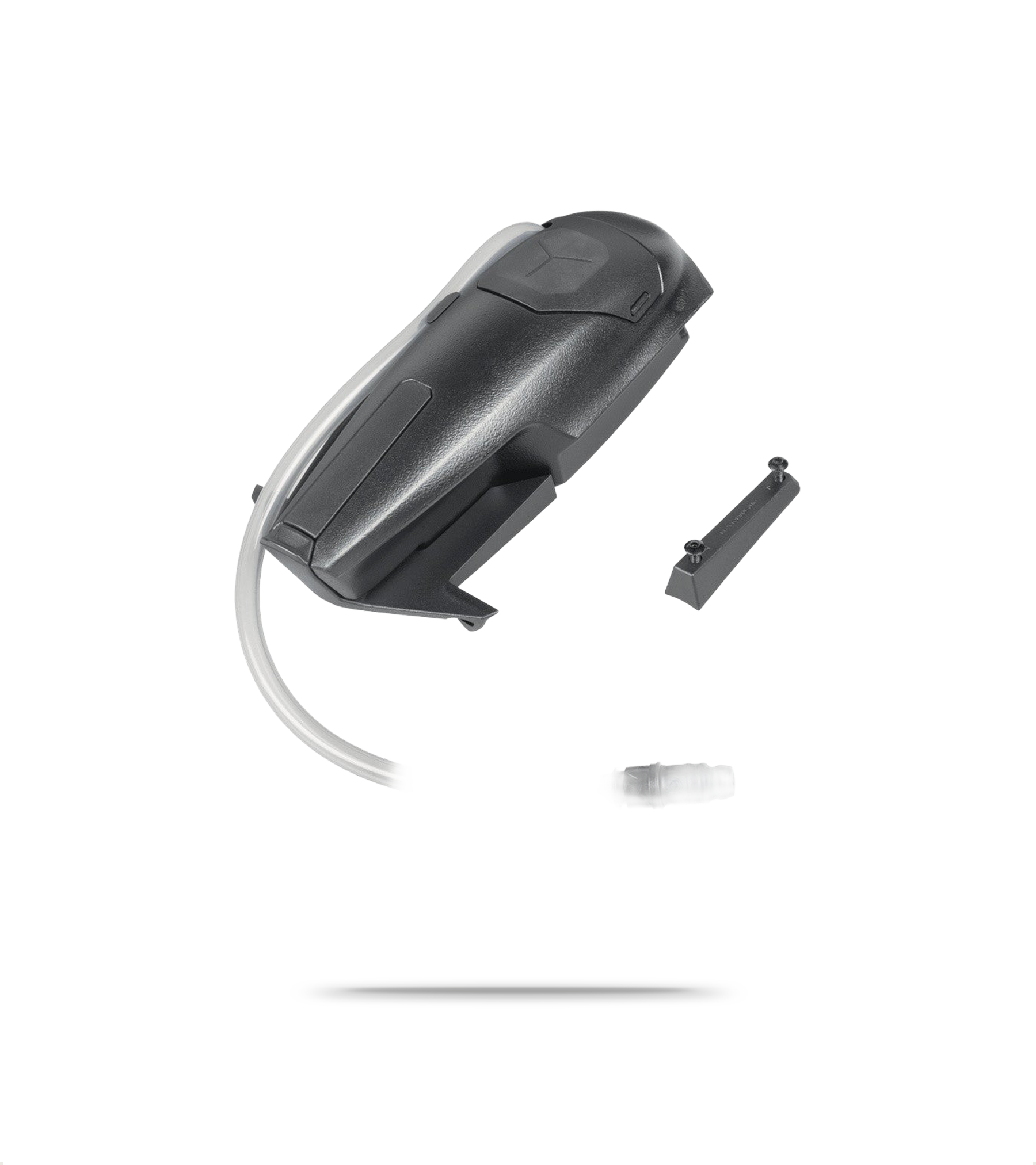 Speed Concept SLR BTA Bottle Kit