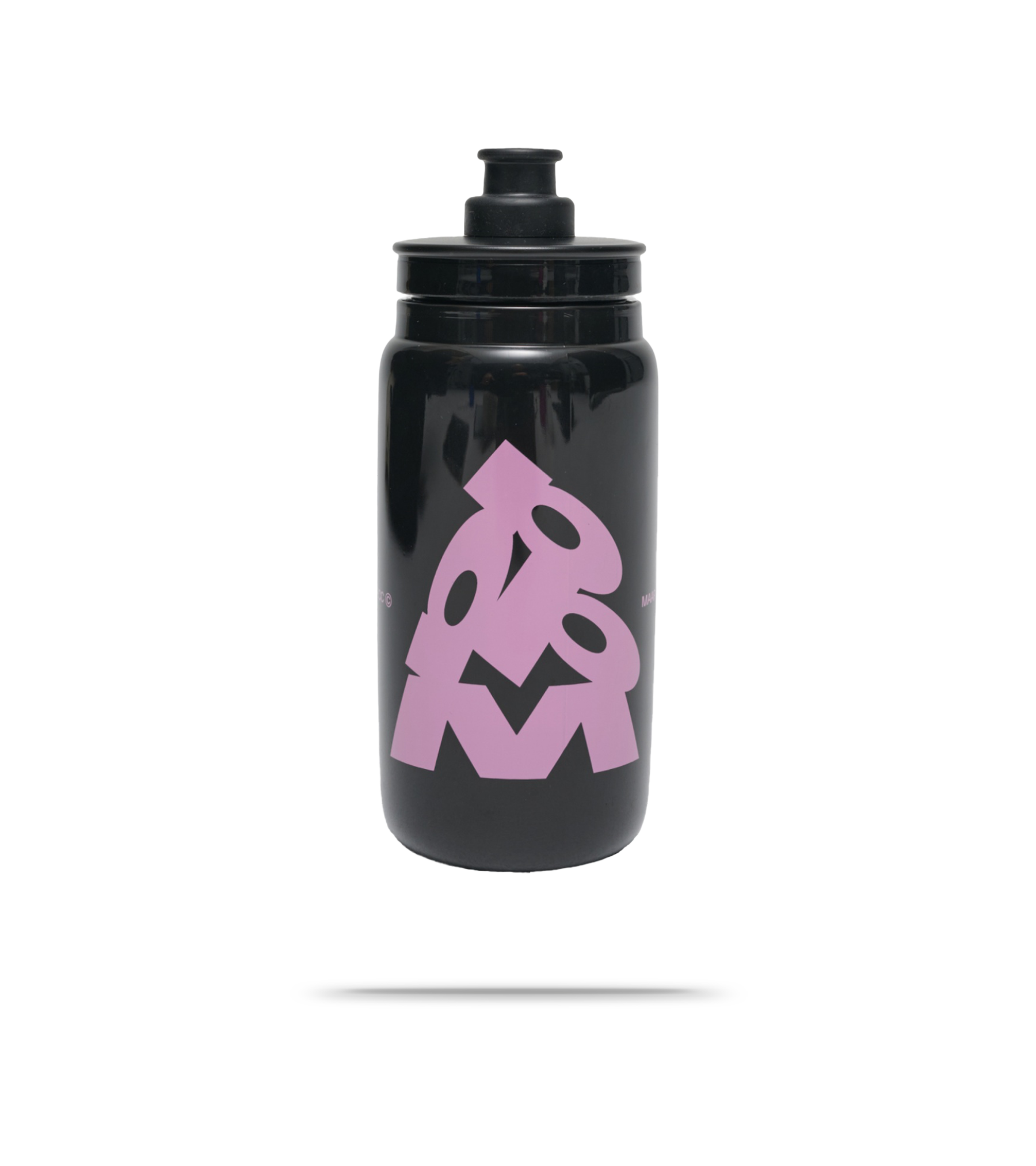 Chroma Bottle