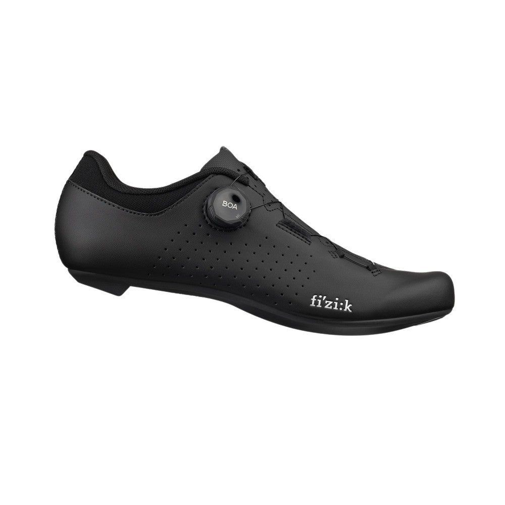 Vento Omna Road Cycling Shoes