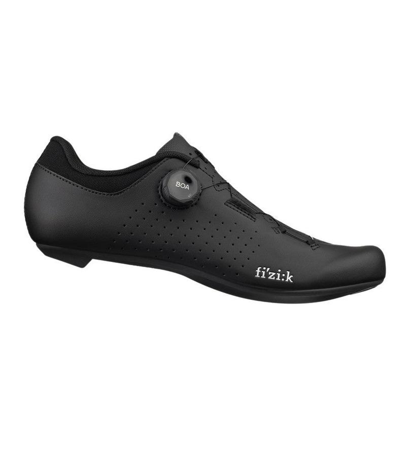 Vento Omna Road Cycling Shoes