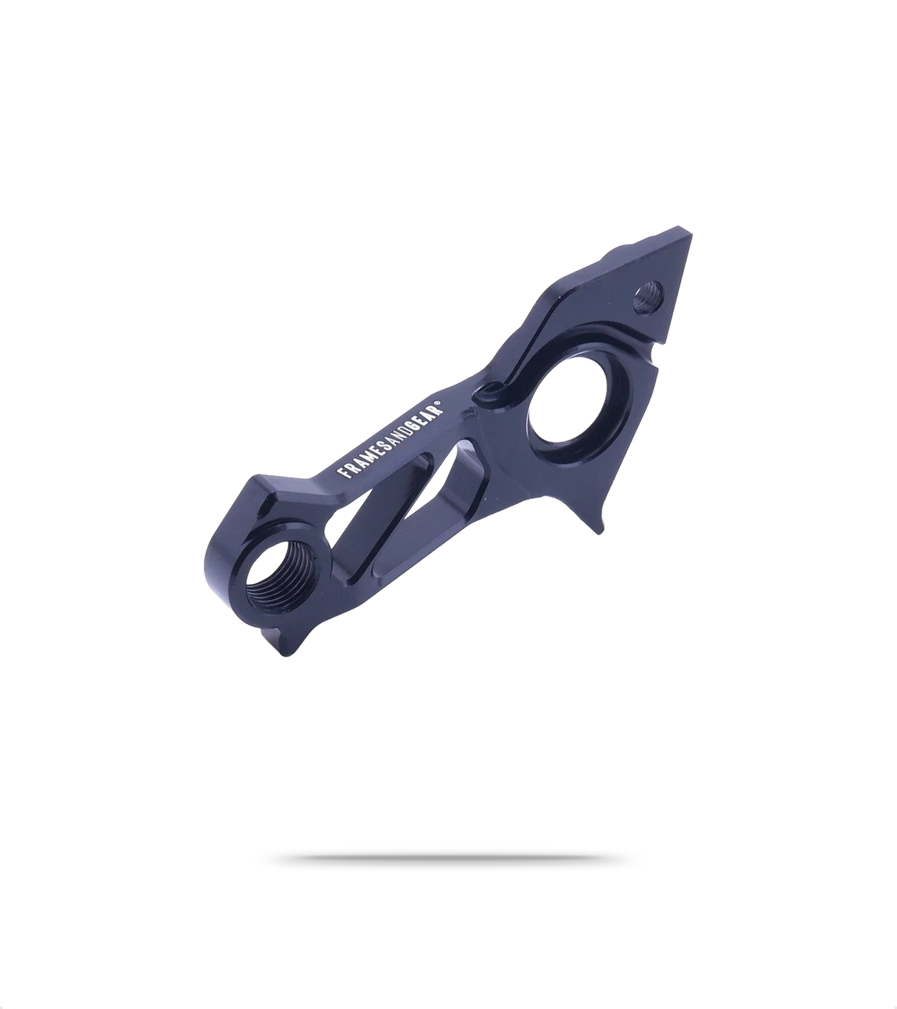 Direct Mount DB Derailleur Hanger for Pinarello F 2025