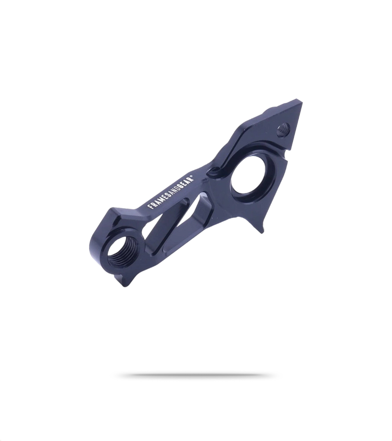 Direct Mount DB Derailleur Hanger for Pinarello F 2025