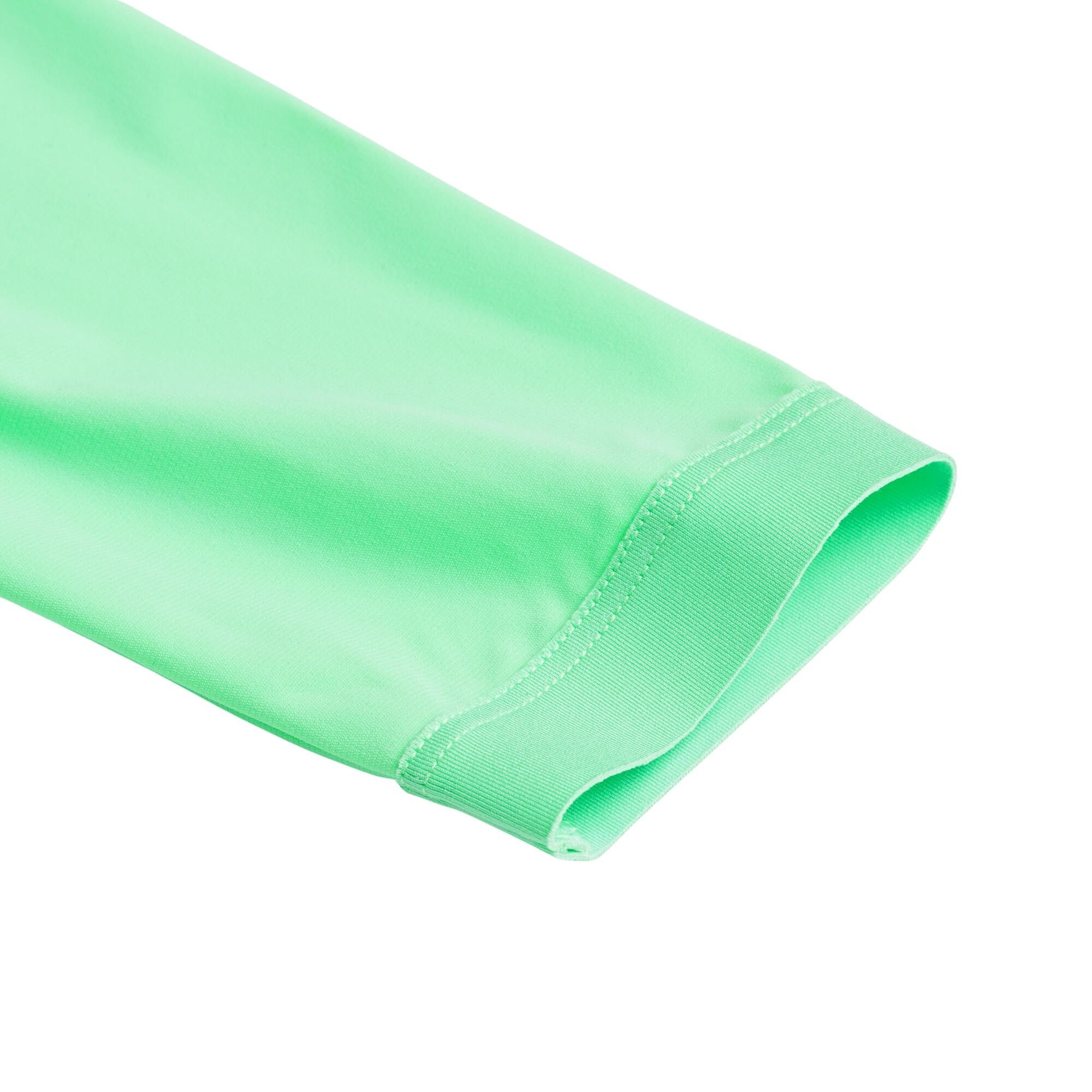 UV Racer Long Sleeve Light Jersey