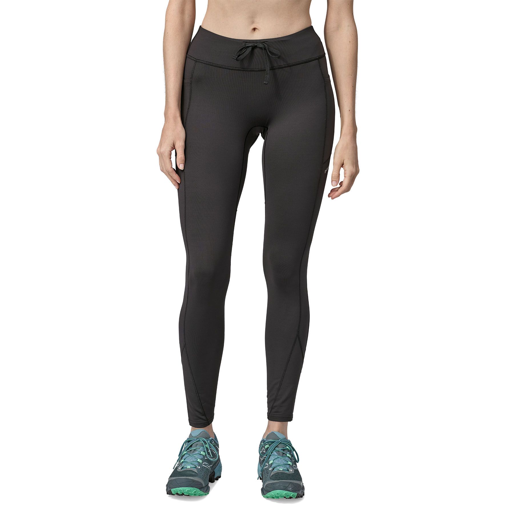 Women's Peak Mission Tights - 27in