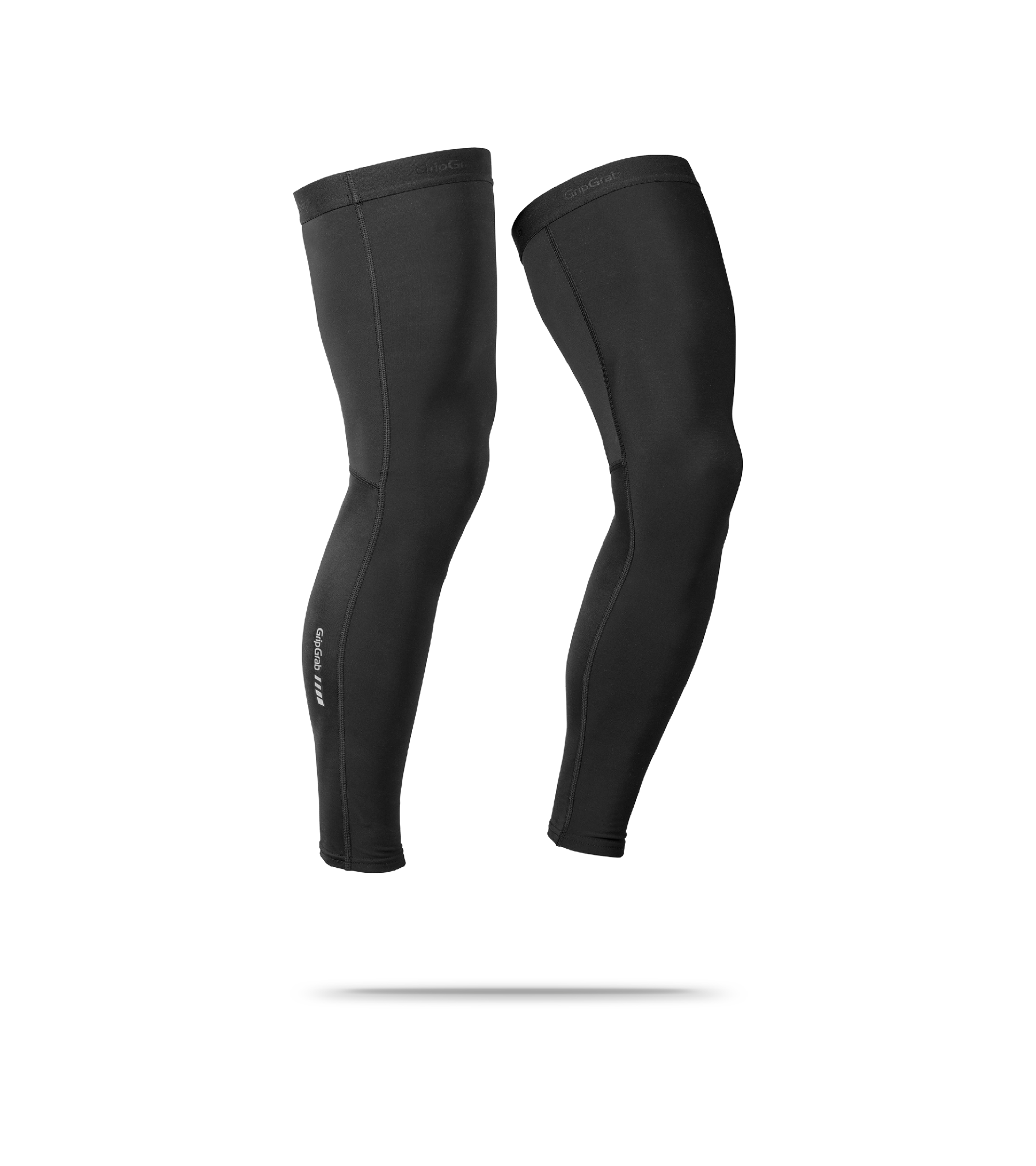 PACR Spring-Autumn Cycling Leg Warmers