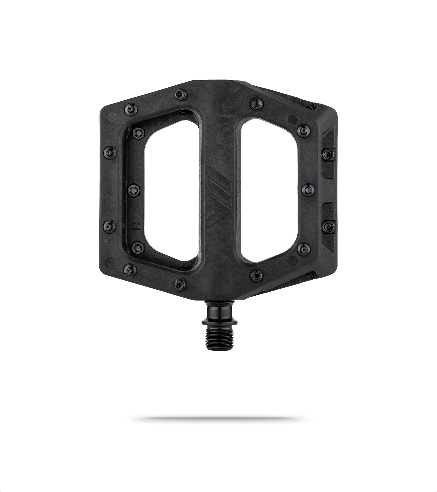 V11 Flat Bike Pedals