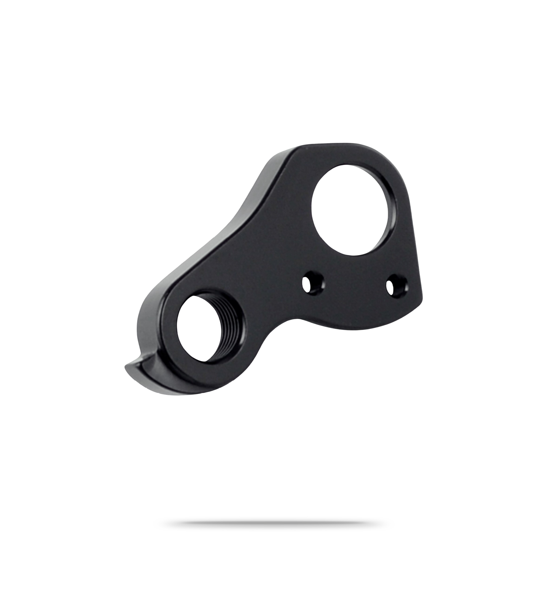 Domane 142x12 Rear Derailleur Hanger