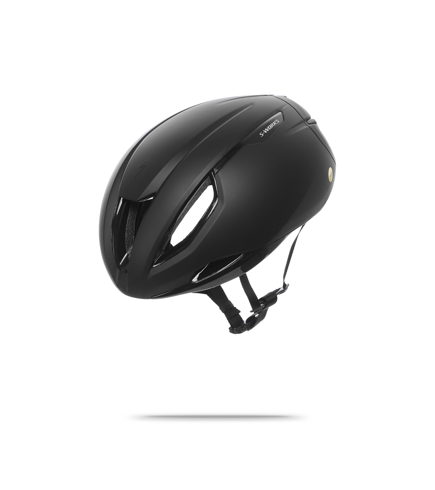 S-Works Evade 3 Cycling Helmet