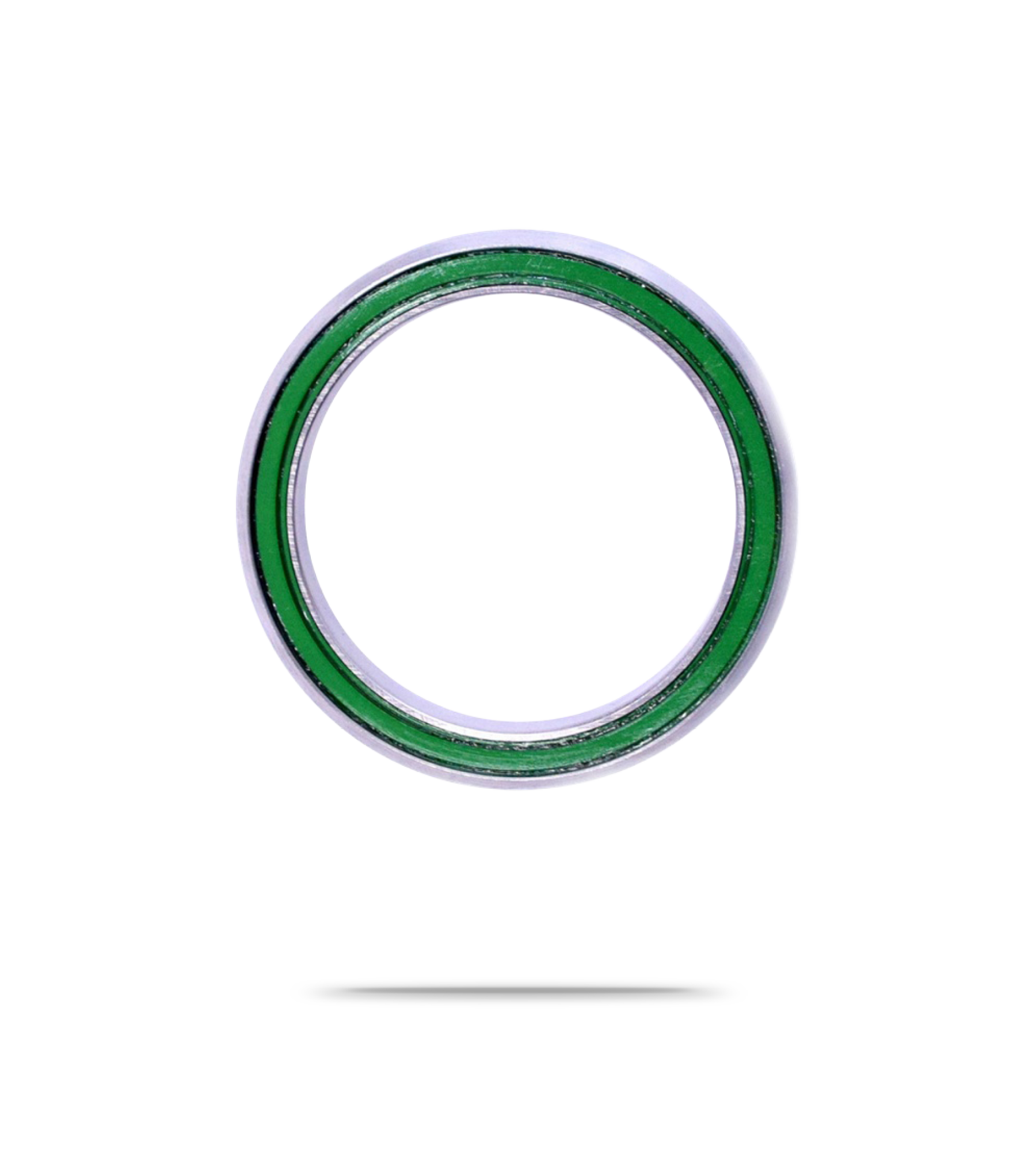 ACB Stainless Steel Headset Bearing