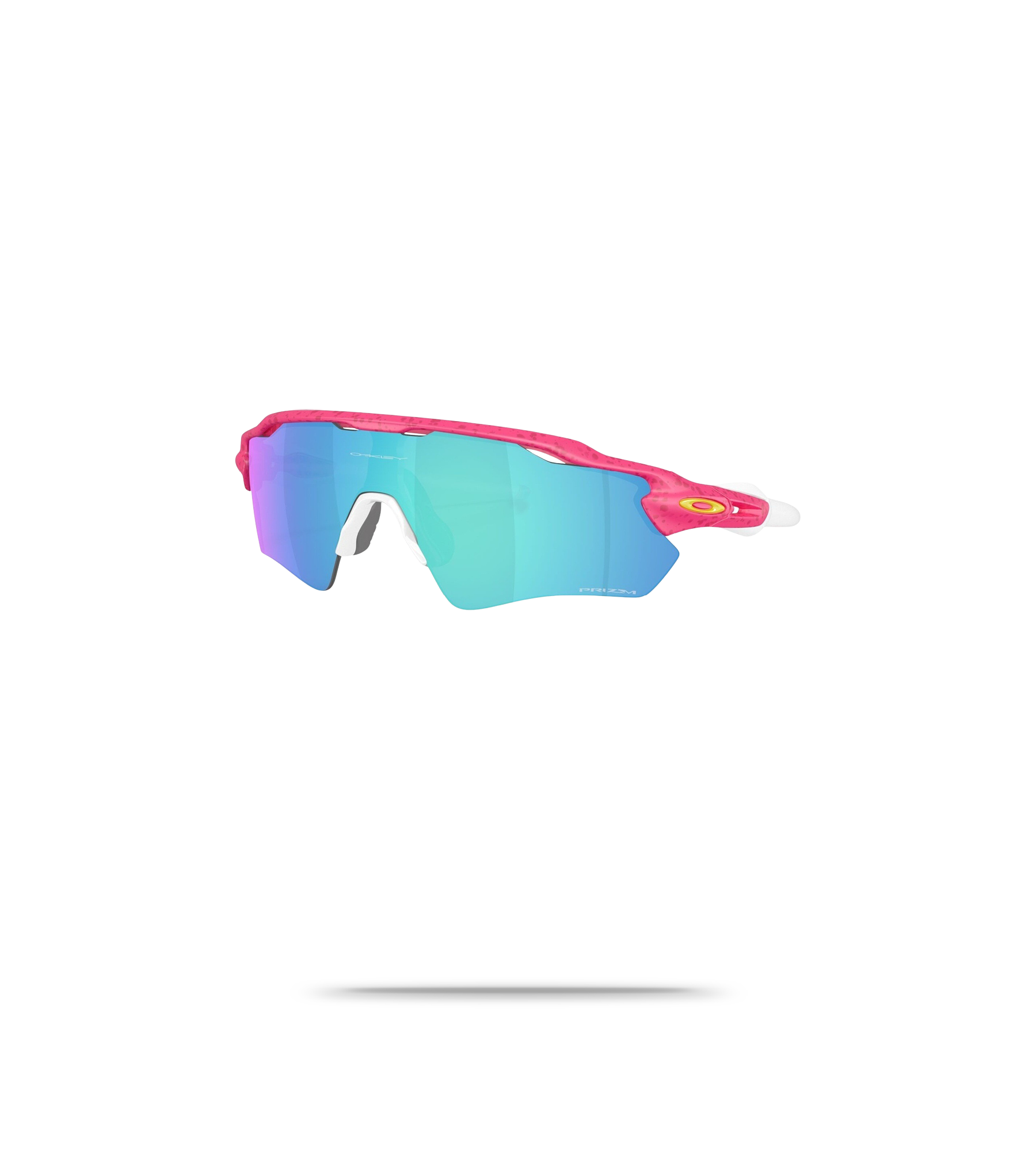 Radar EV Path Sport Sunglasses