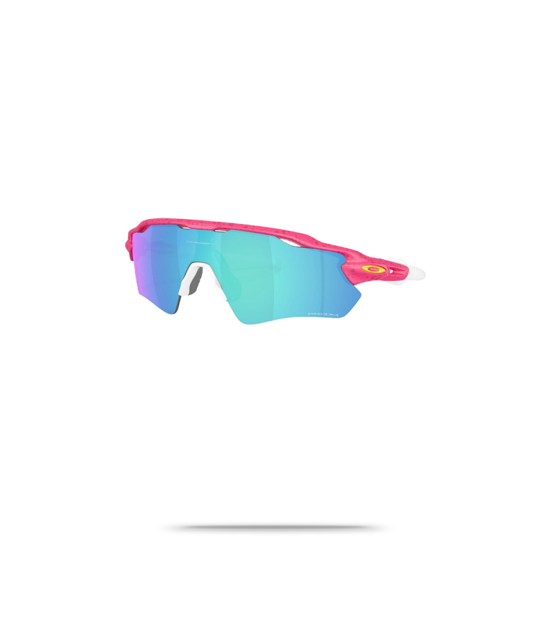 Radar EV Path Sport Sunglasses
