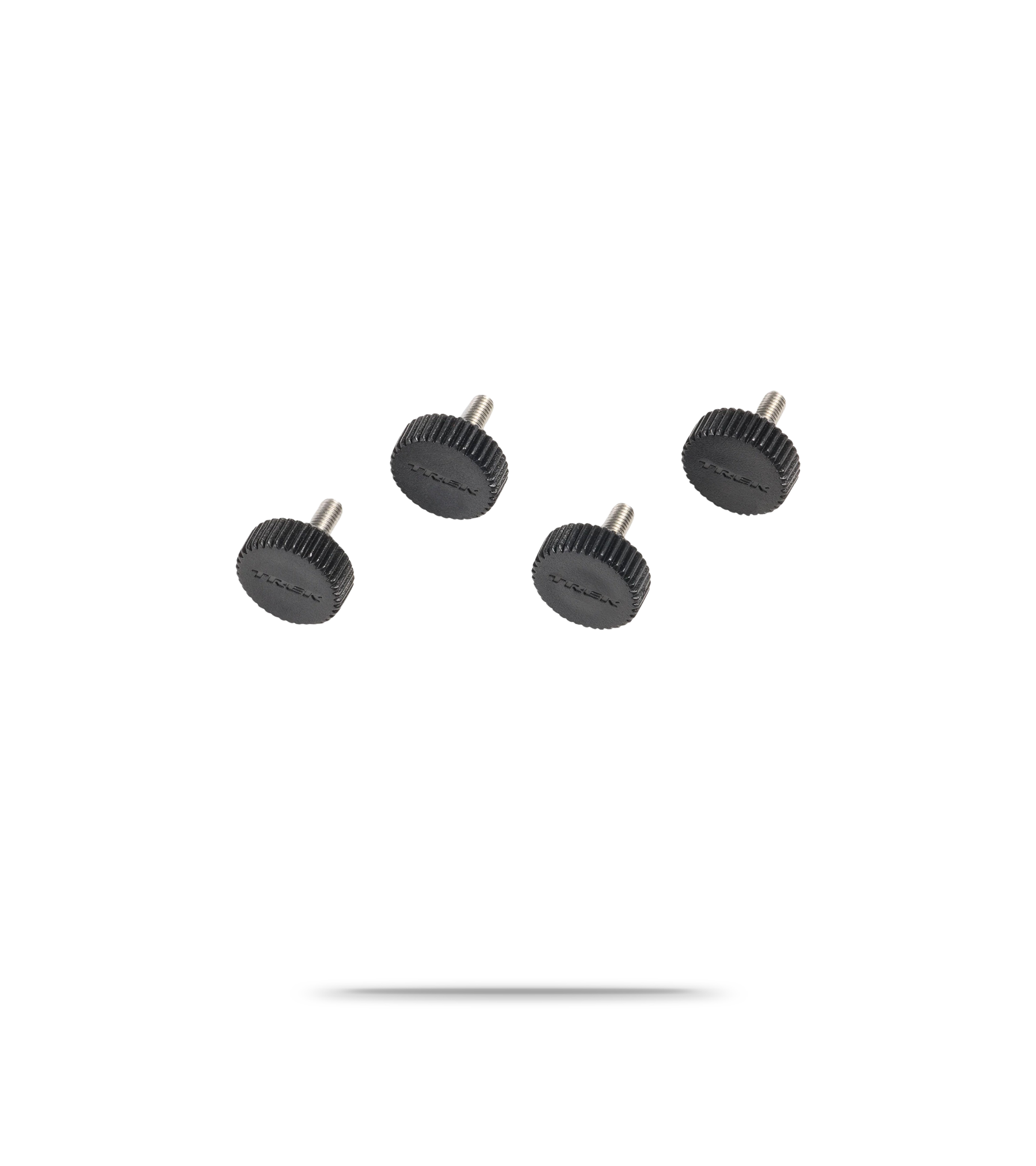 Thumb Screws - Pack of 4