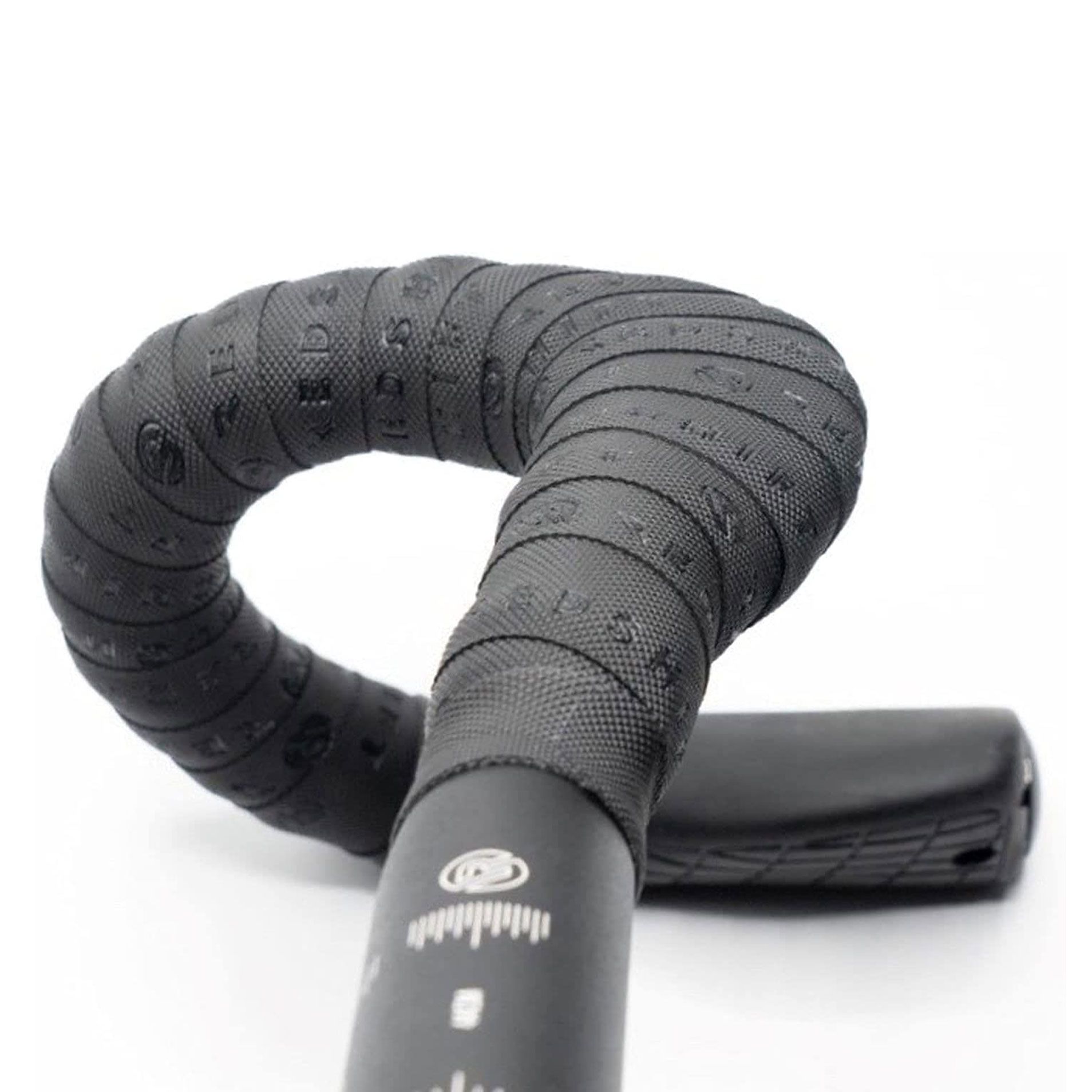Cruise Control Top Bar Grips