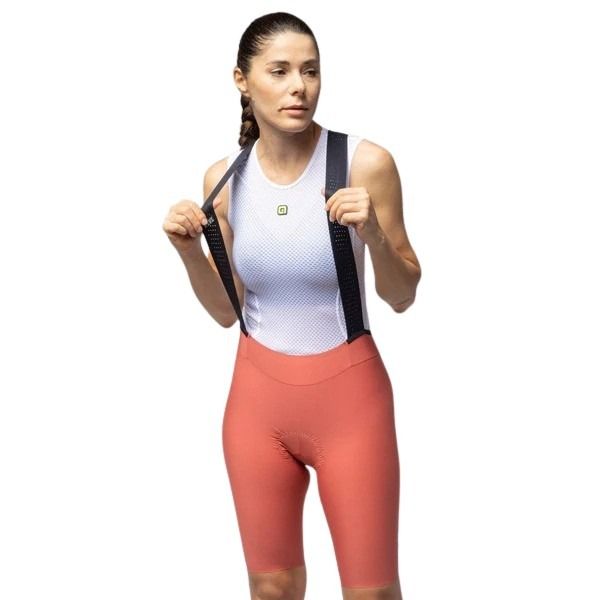 Women's R-EV1 Go Bib Shorts