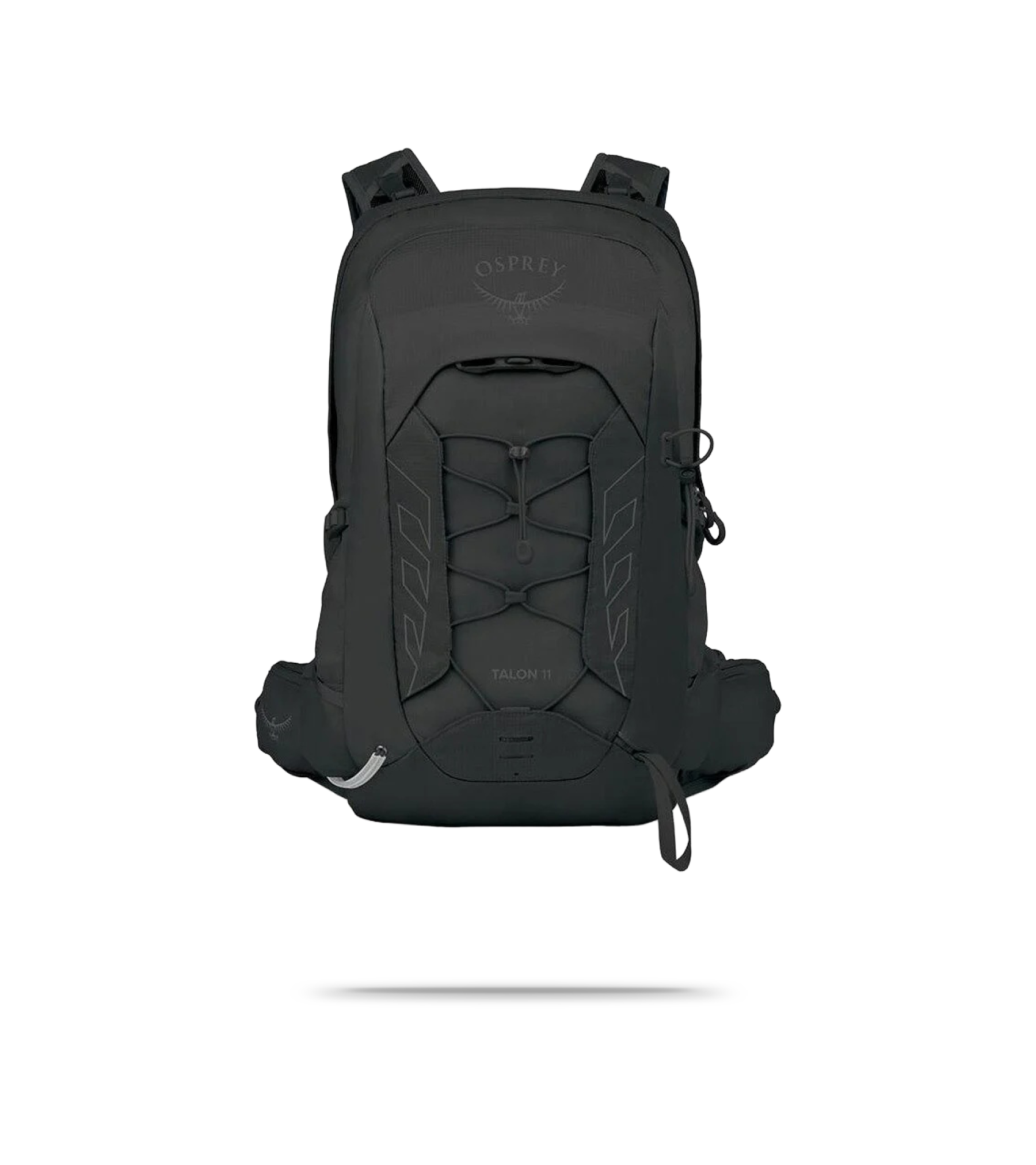Talon 11 Backpack