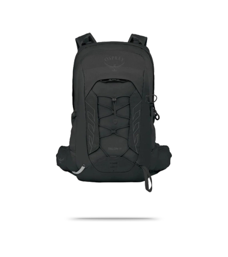 Talon 11 Backpack