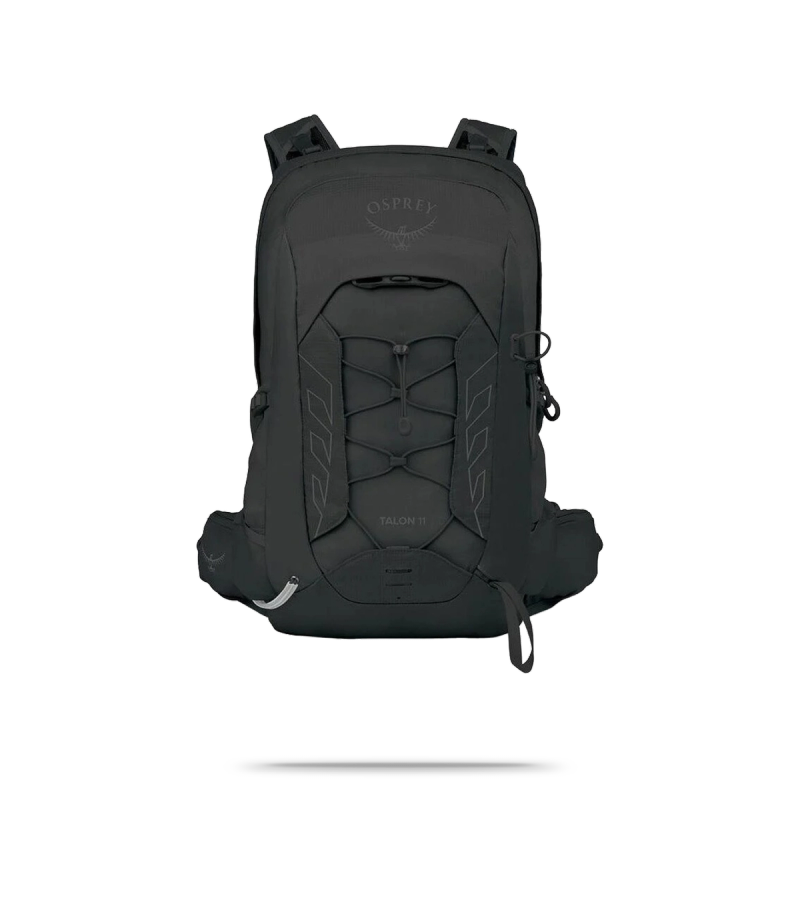 Talon 11 Backpack