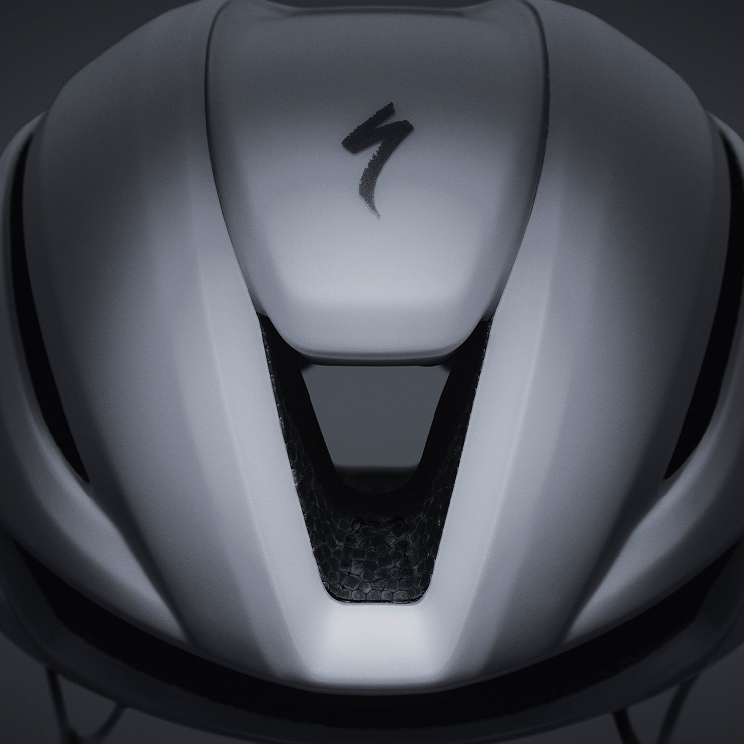 S-Works Evade 4 Cycle Helmet