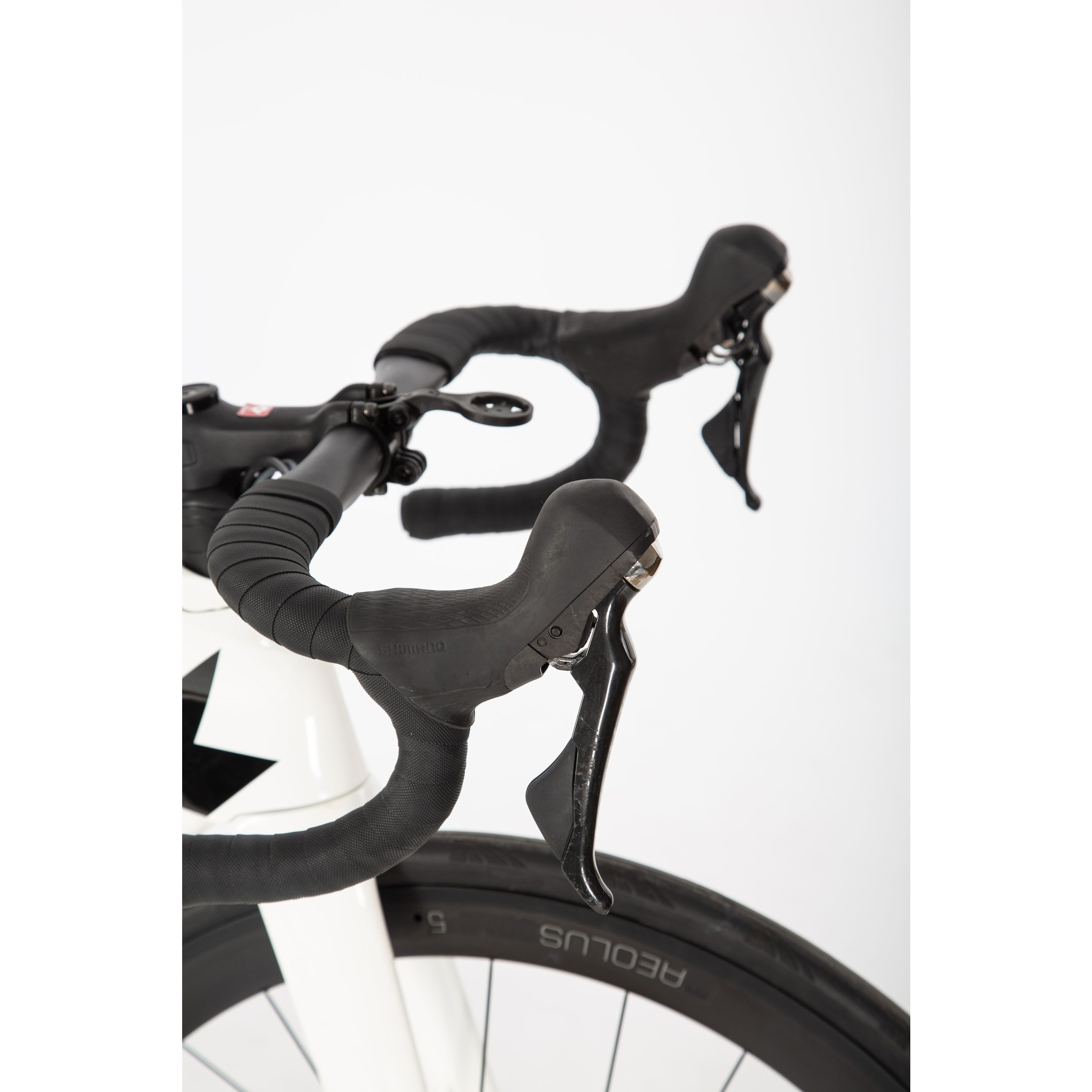 Madone SL6 2022 54cm - Approved Used