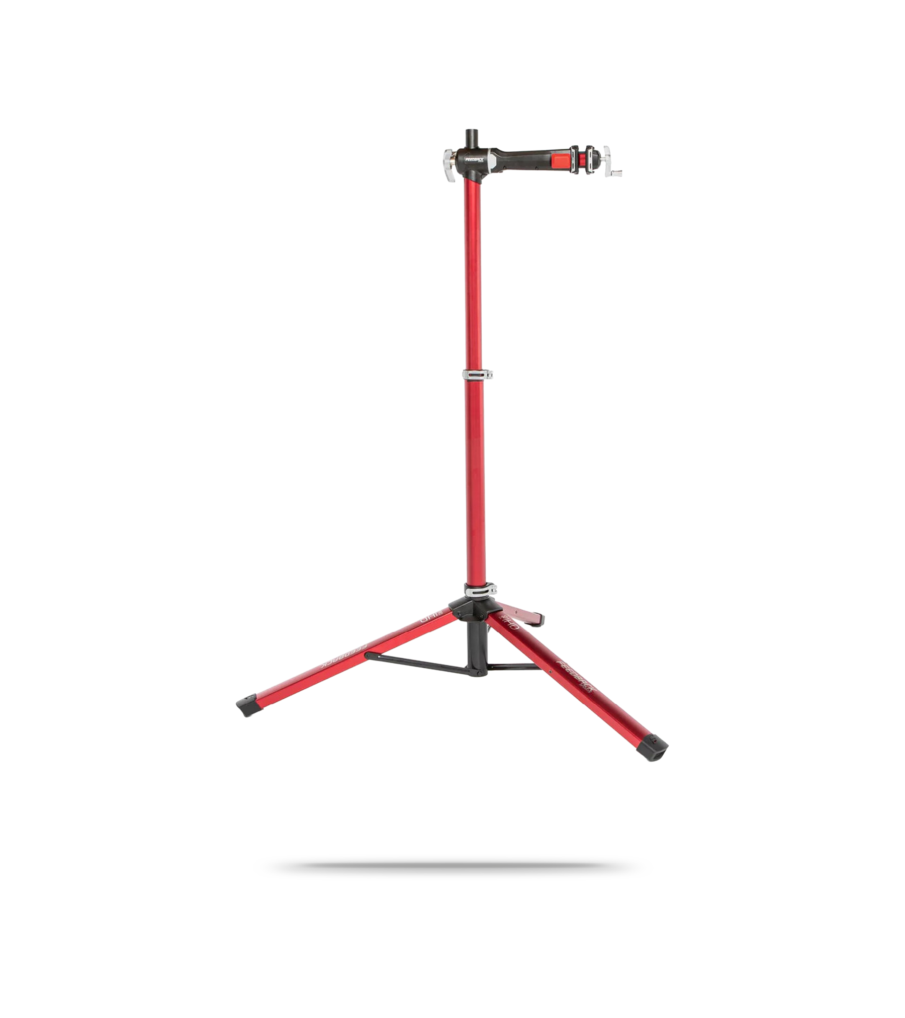 Pro Mechanic HD Workstand