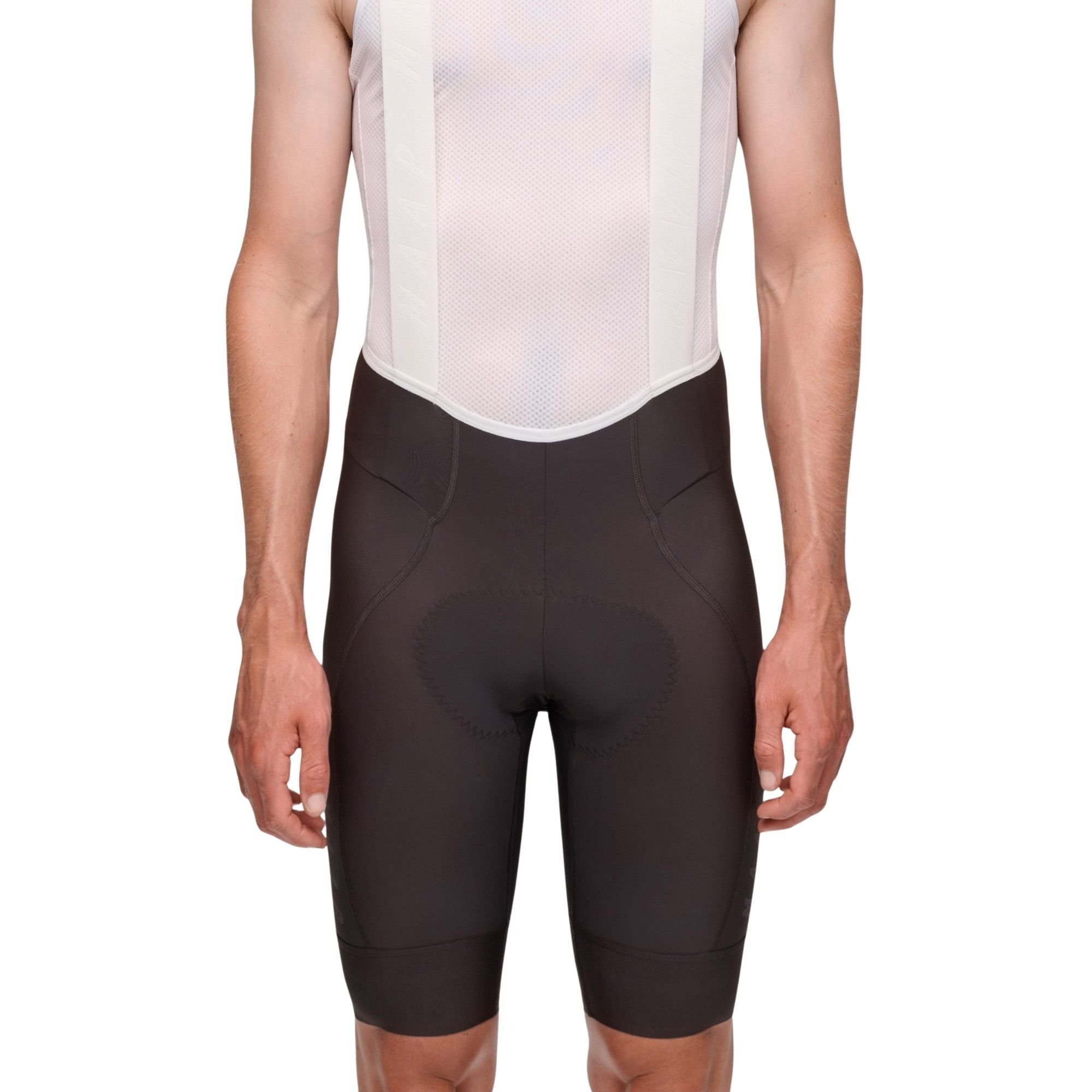 Team Men's Cycling Bib Evo Cargo