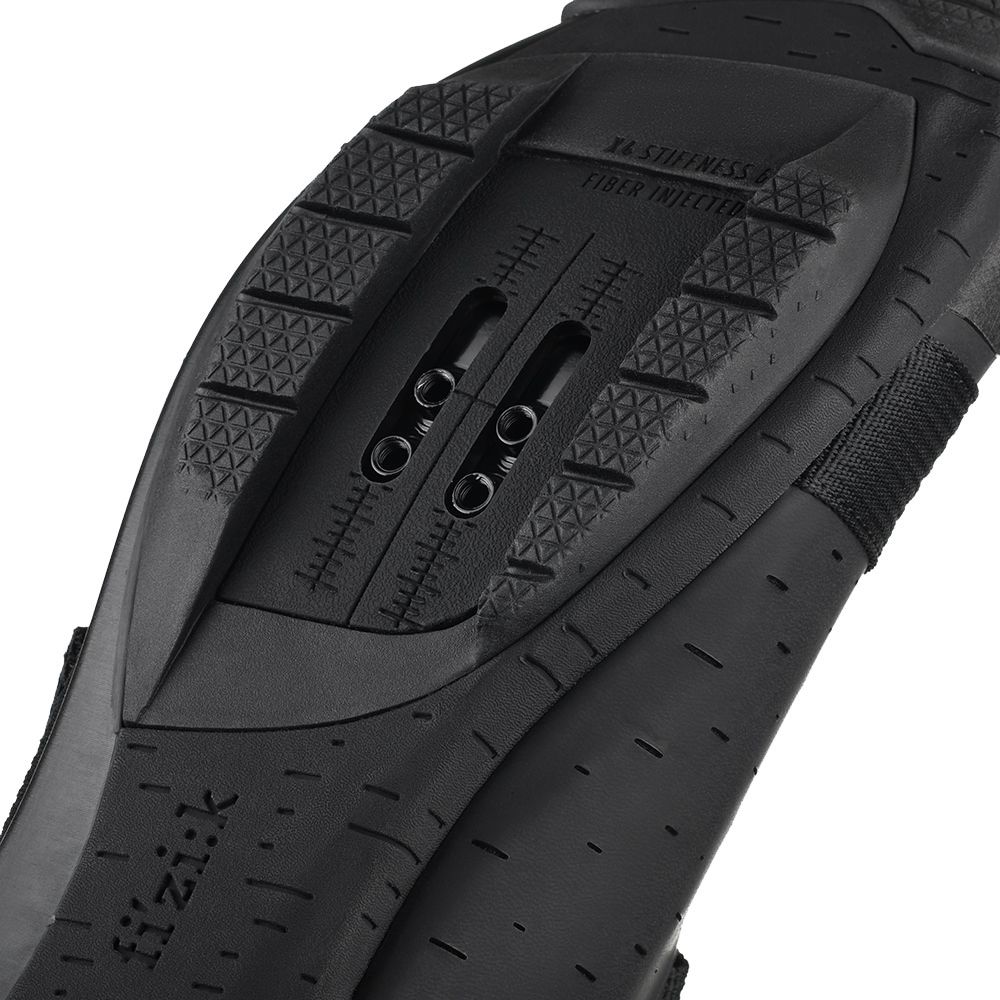 Terra Powerstrap X4 Gravel Cycling Shoes