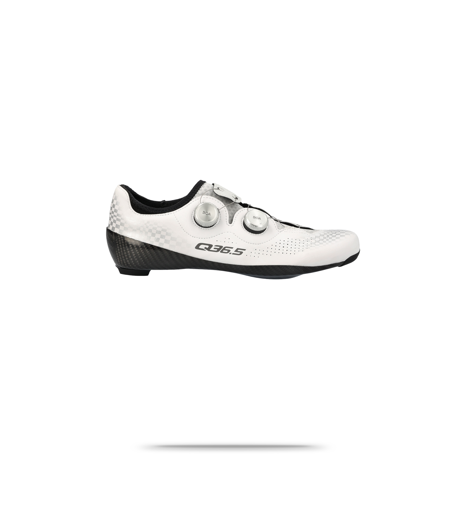 Unique Pro 4.0 Road Shoes