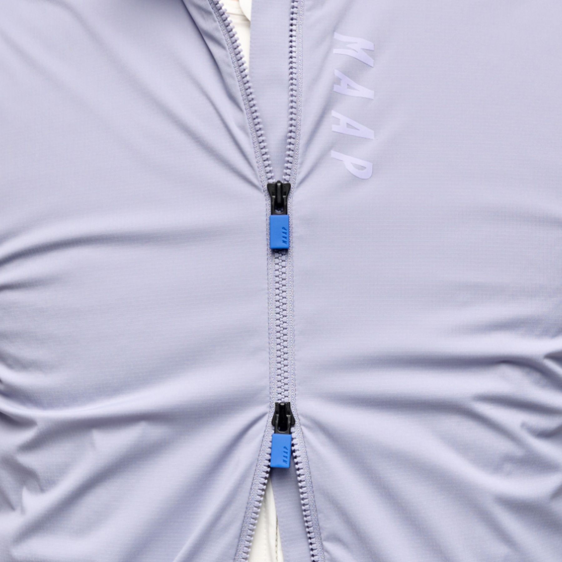 Flow Insulated Vest