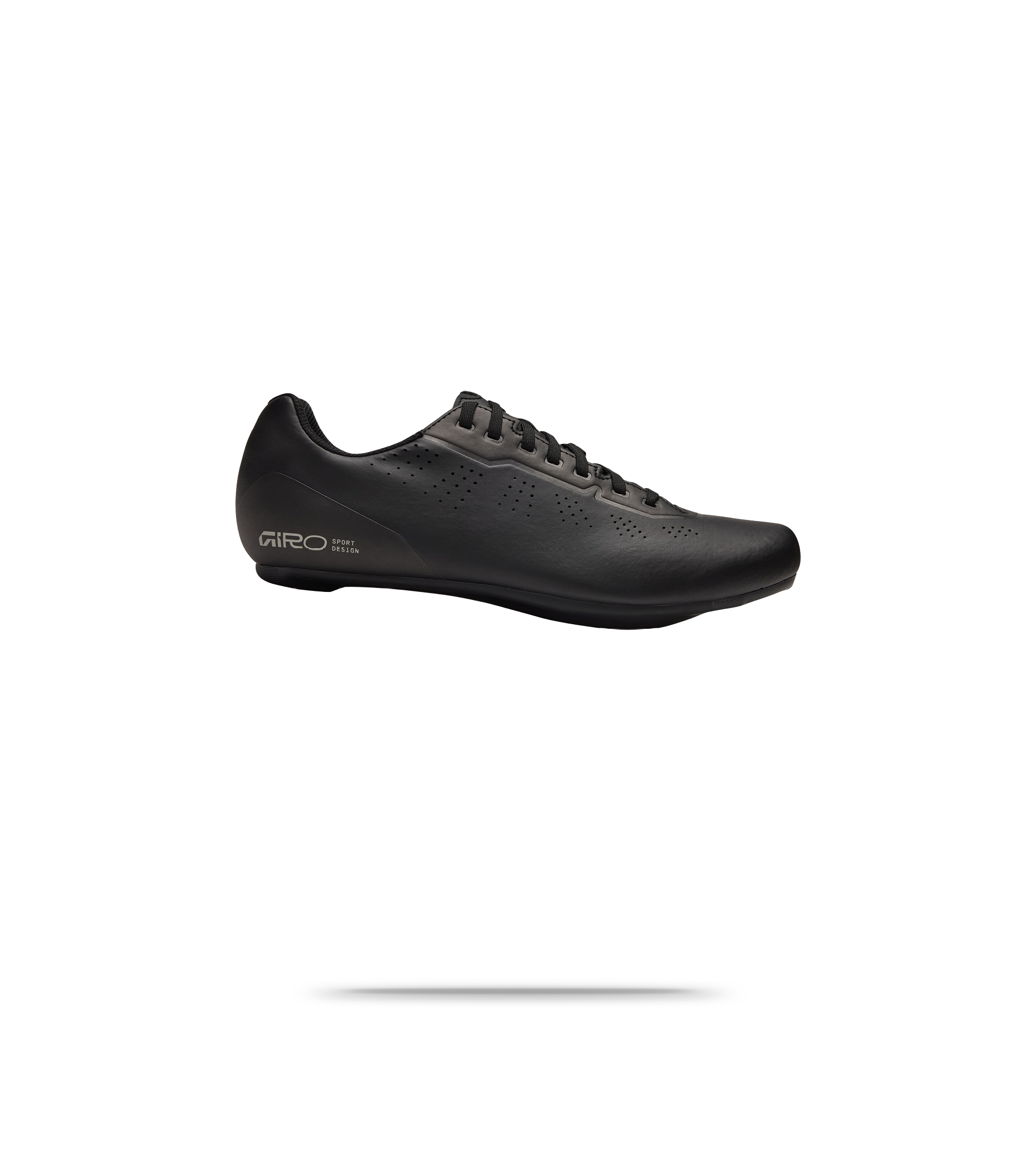 Stylus II Road Cycling Shoes