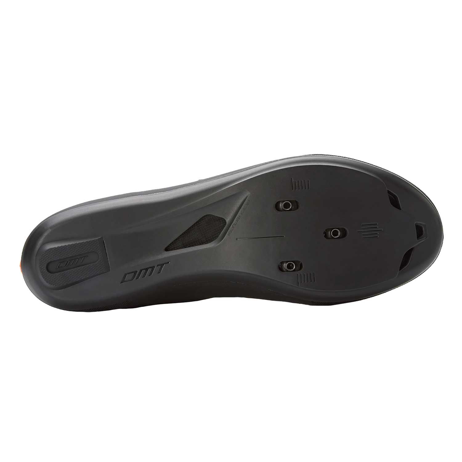 KR4 Men's Road Cycling Shoes