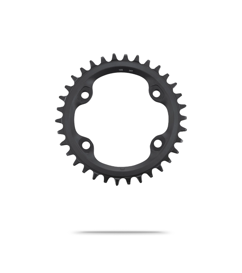 FC-MT610 Chainring