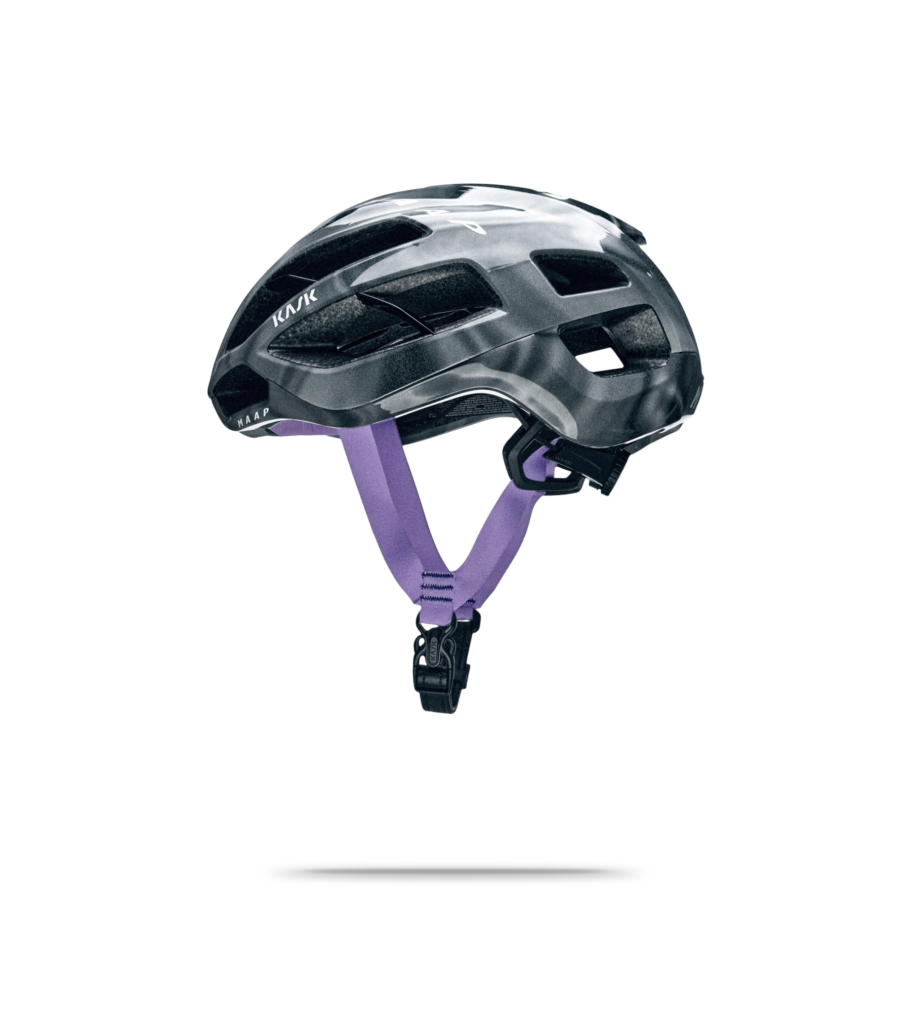 x Kask Protone Icon Road Cycling Helmet