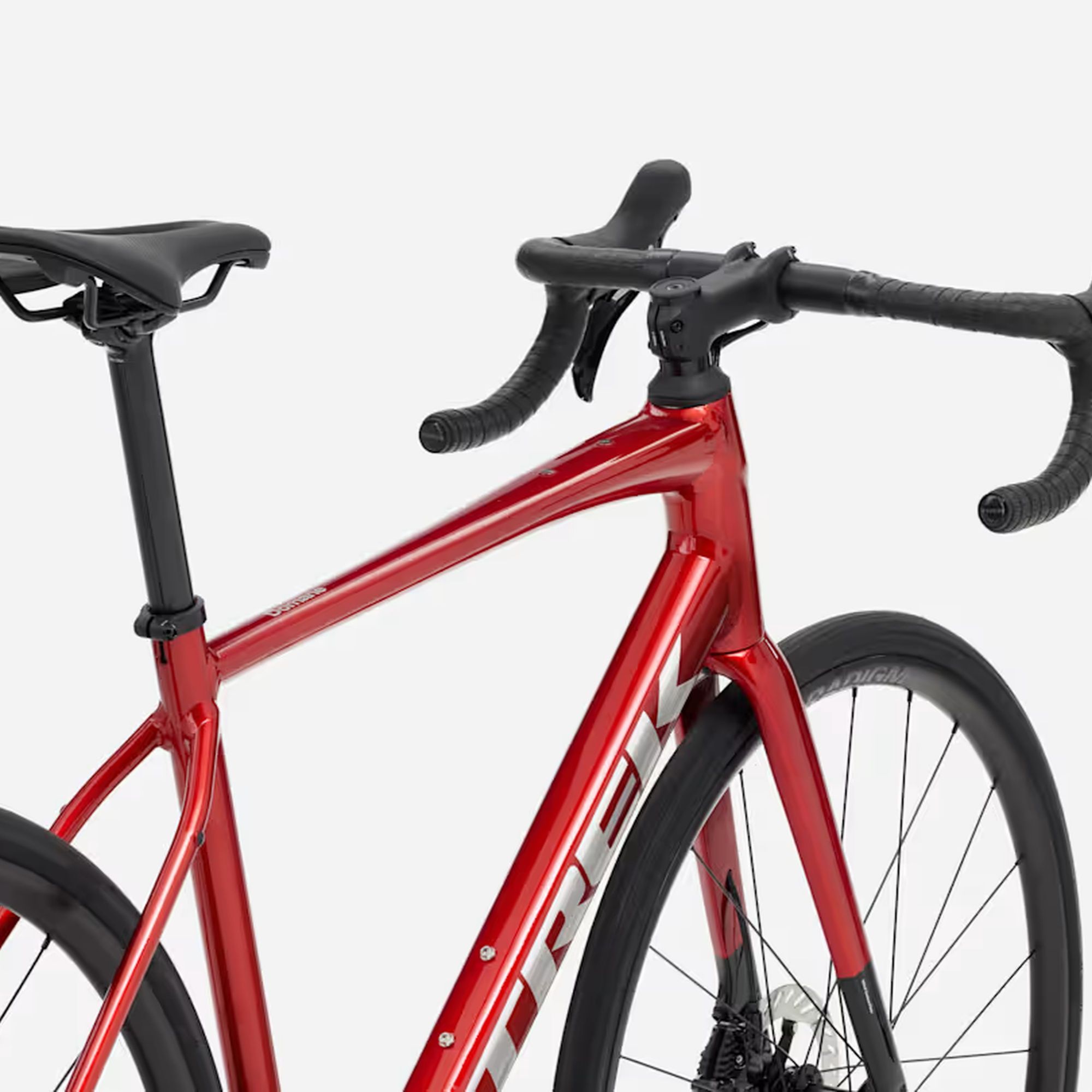 Domane AL 5 Gen 4 Road Bike 2027