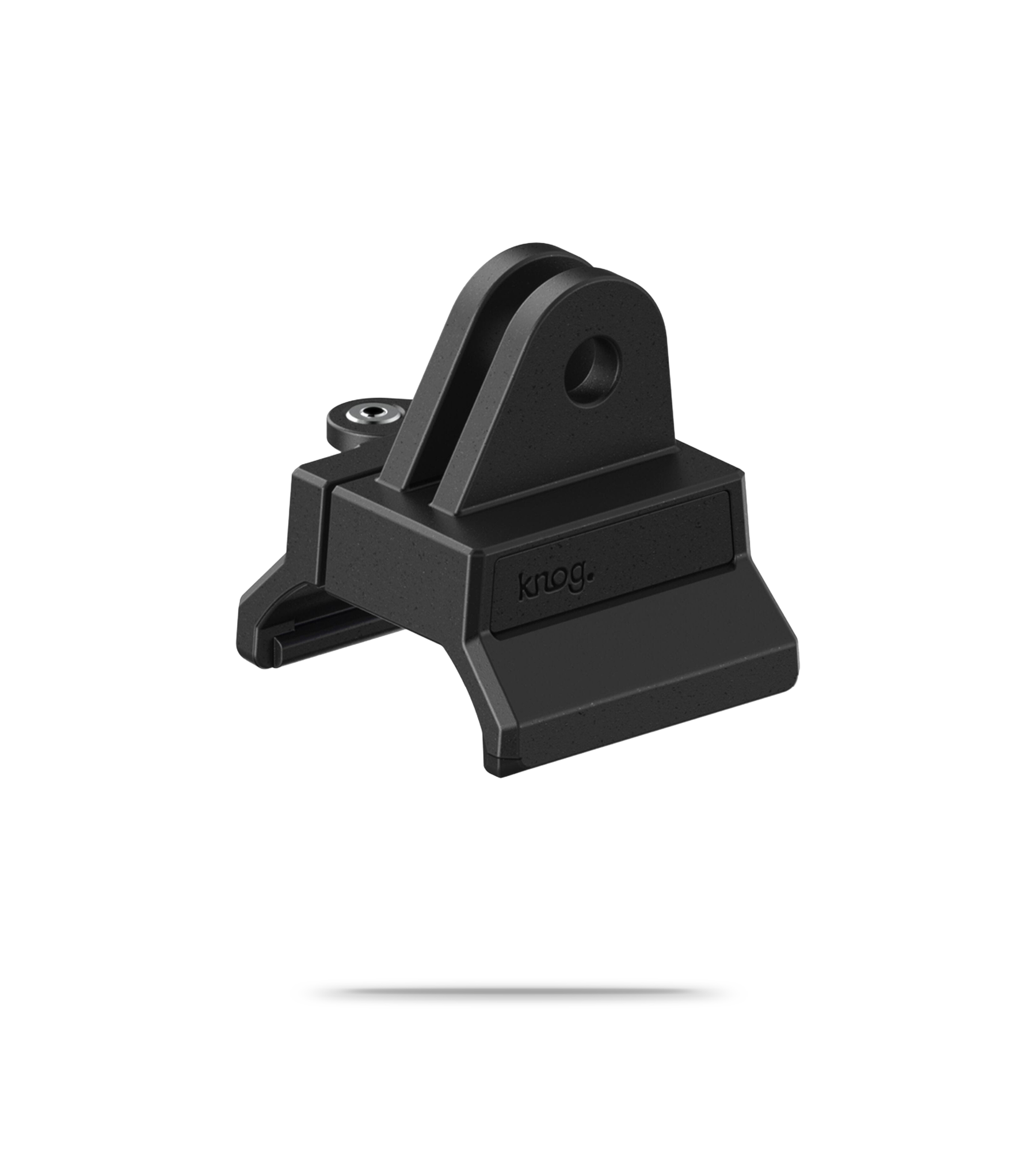 Blinder GoPro Locking Mount Accessory