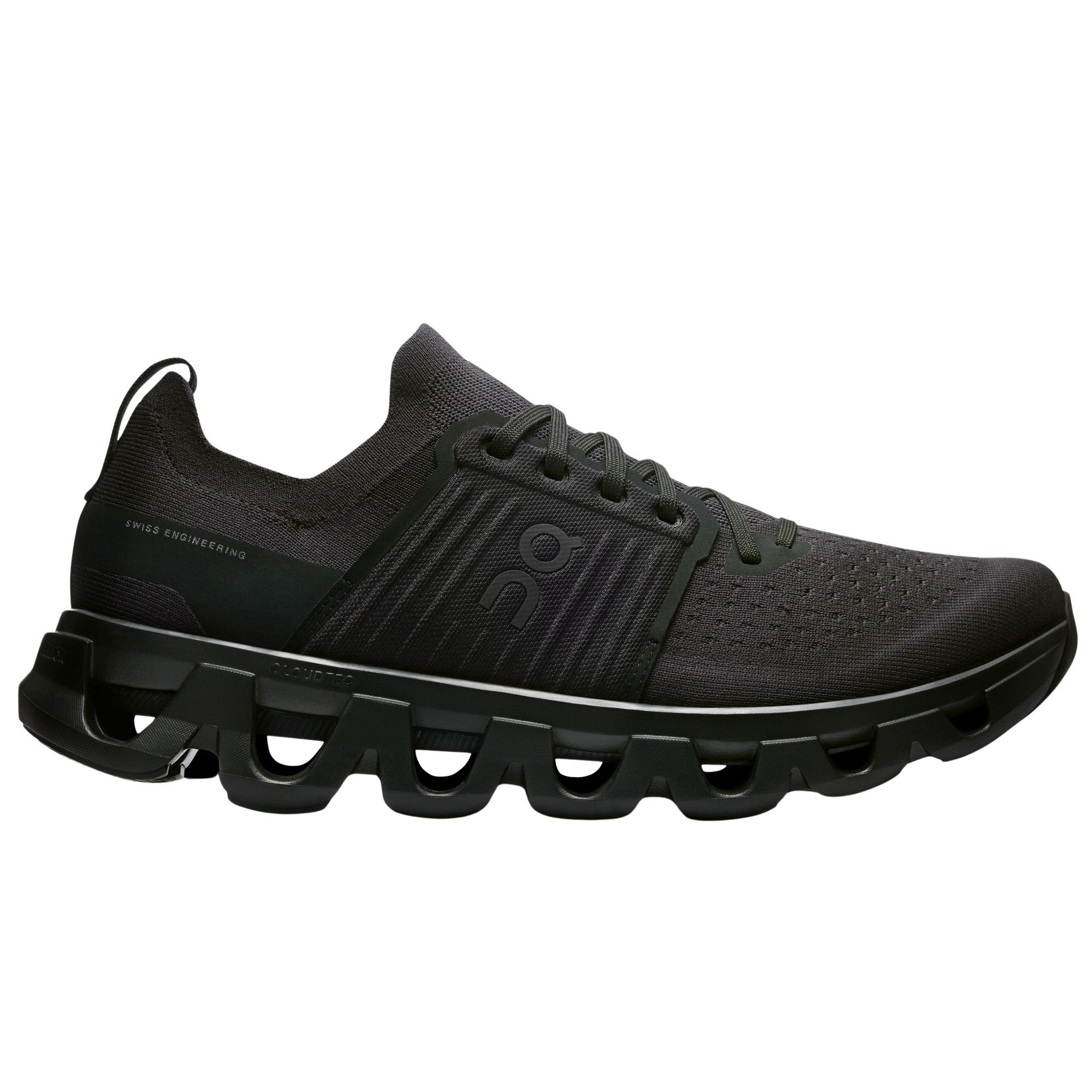 Cloudswift 4 Men's Running Shoes