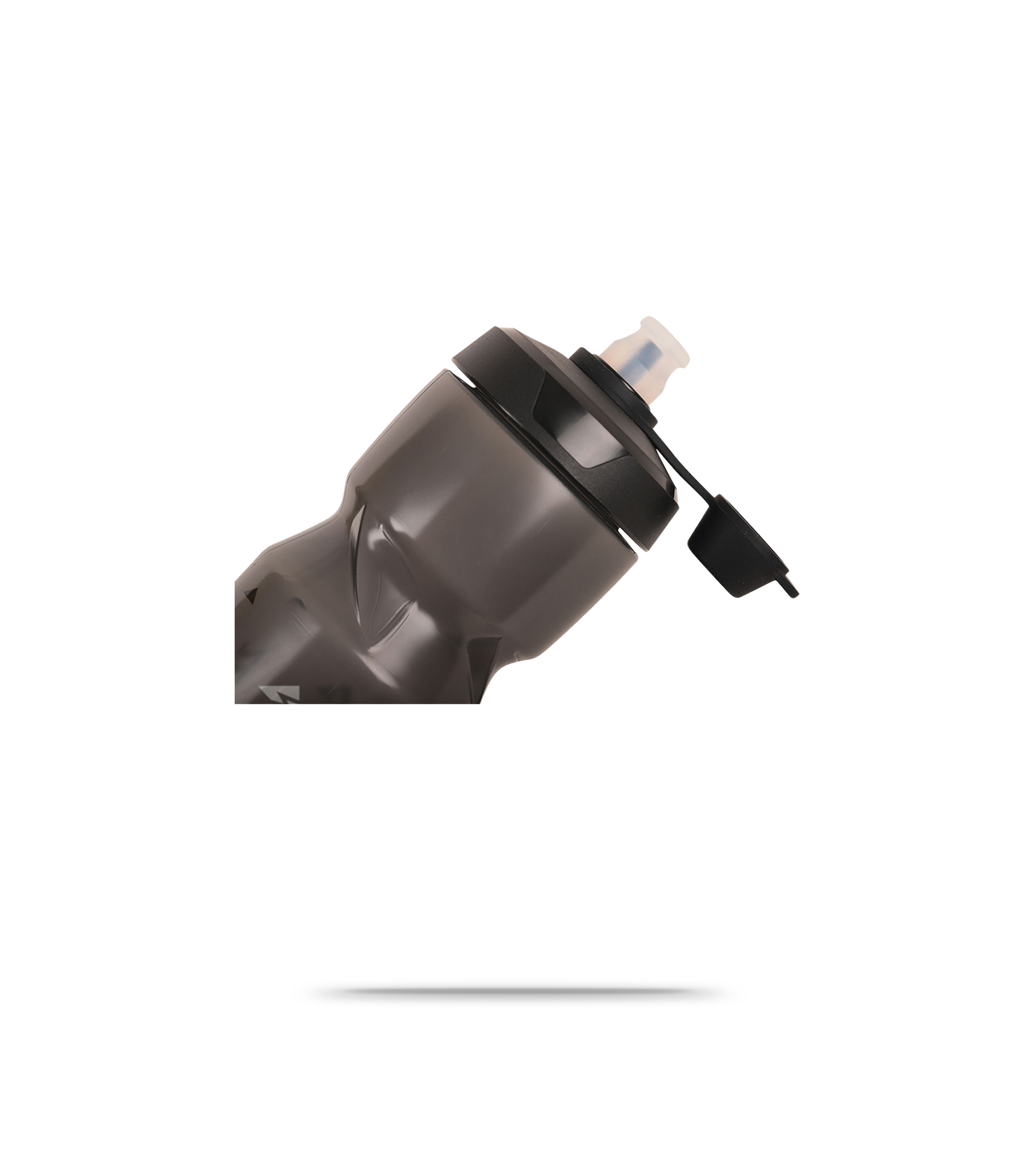 Sense Soft 80 No-Mud Bottles