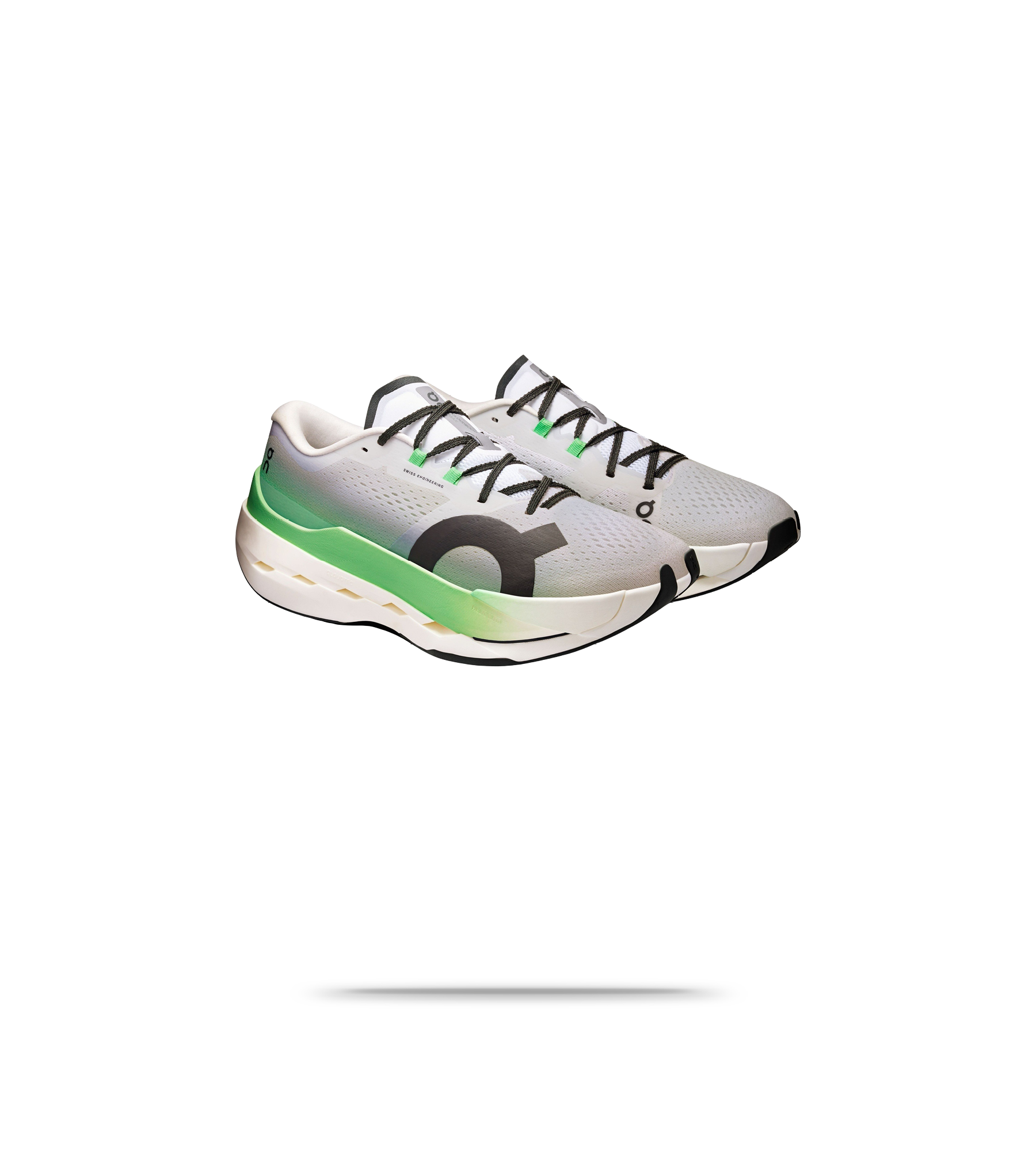 Cloudboom Max Running Shoes