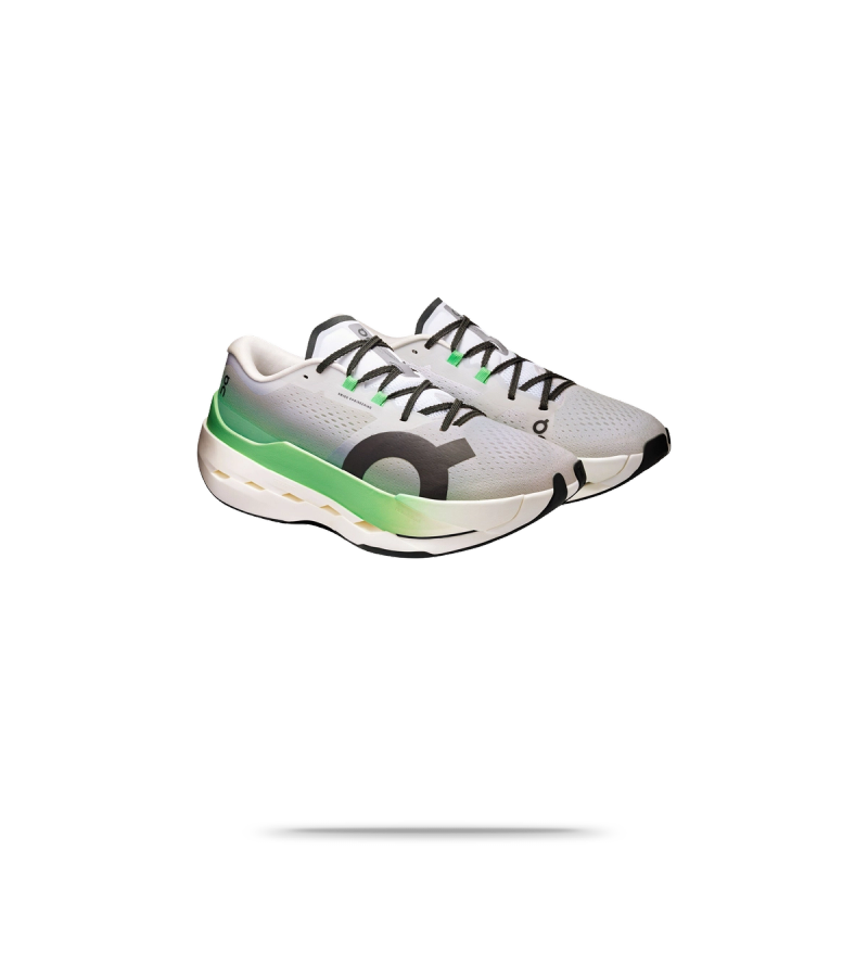 Cloudboom Max Running Shoes